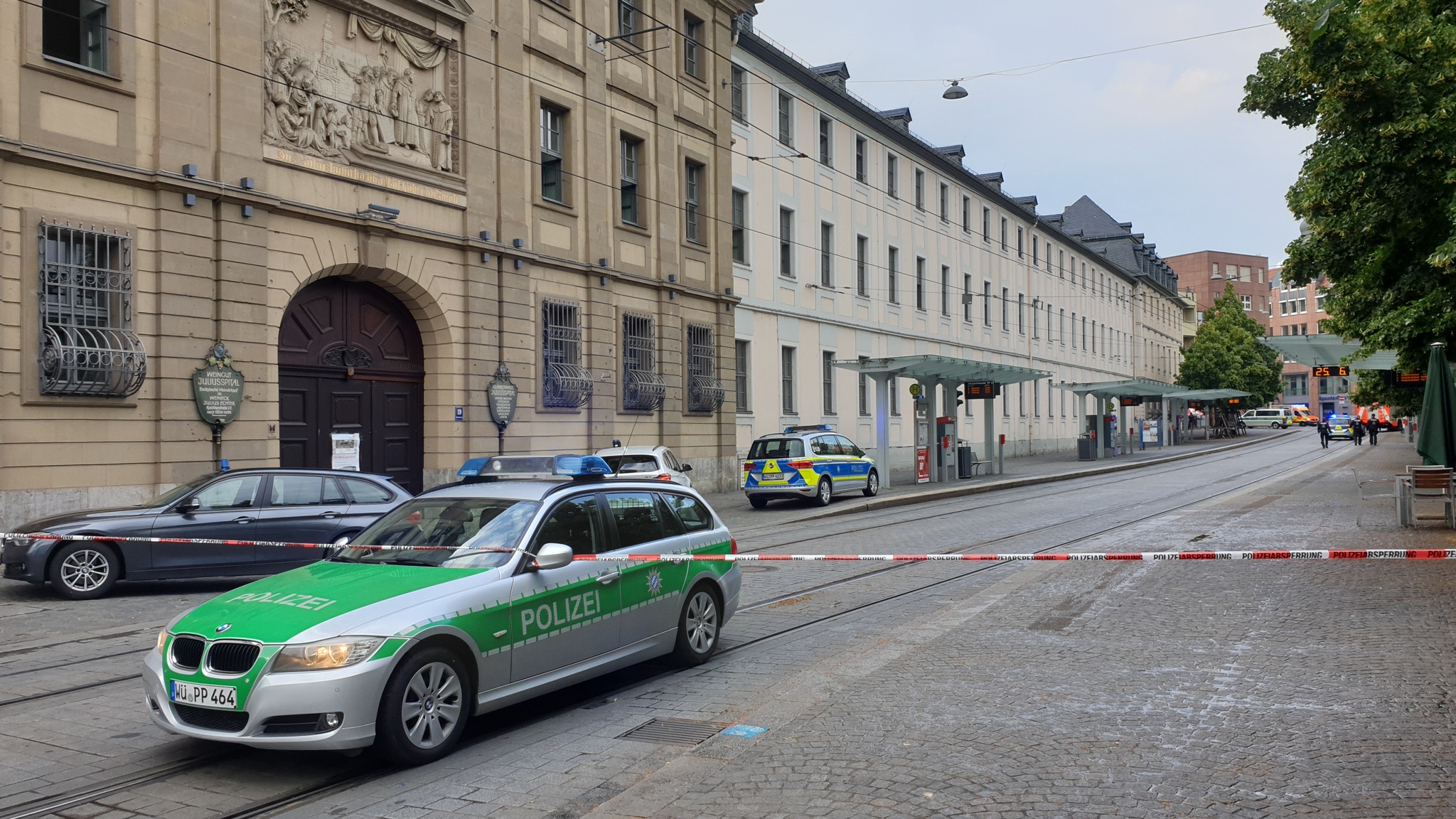 В Германии задержали 96-летнюю секретаршу концлагеря, скрывшуюся от суда