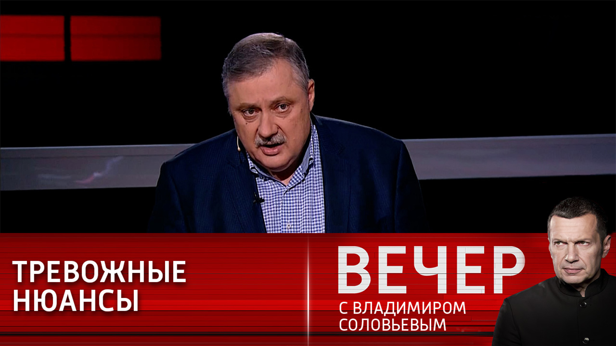 США заложили под мировую экономику огромную бомбу