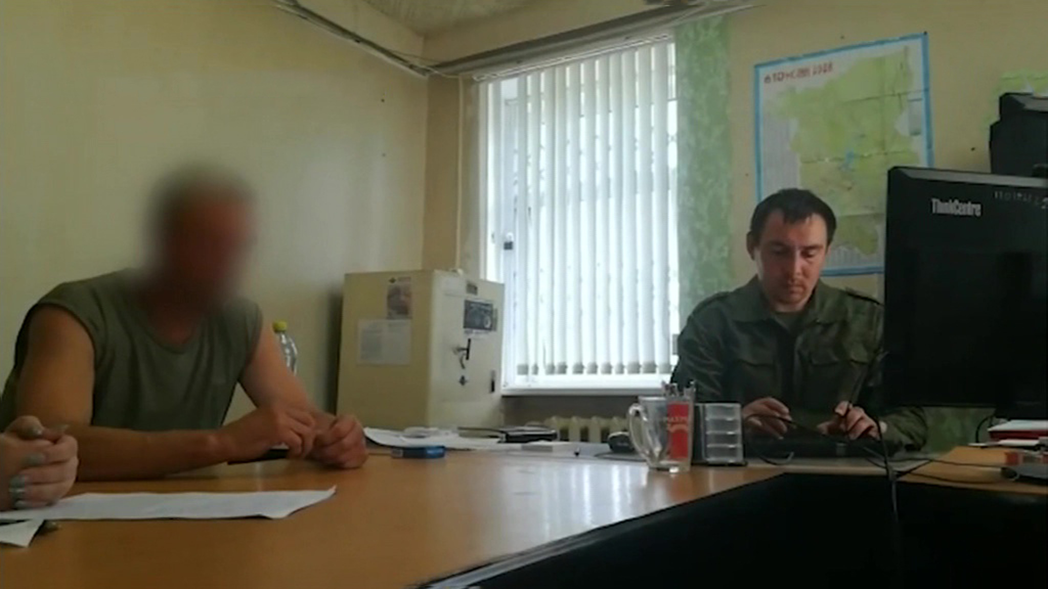 Получил отказ: пермский предприниматель из ревности убил бывшую жену и ее родственников