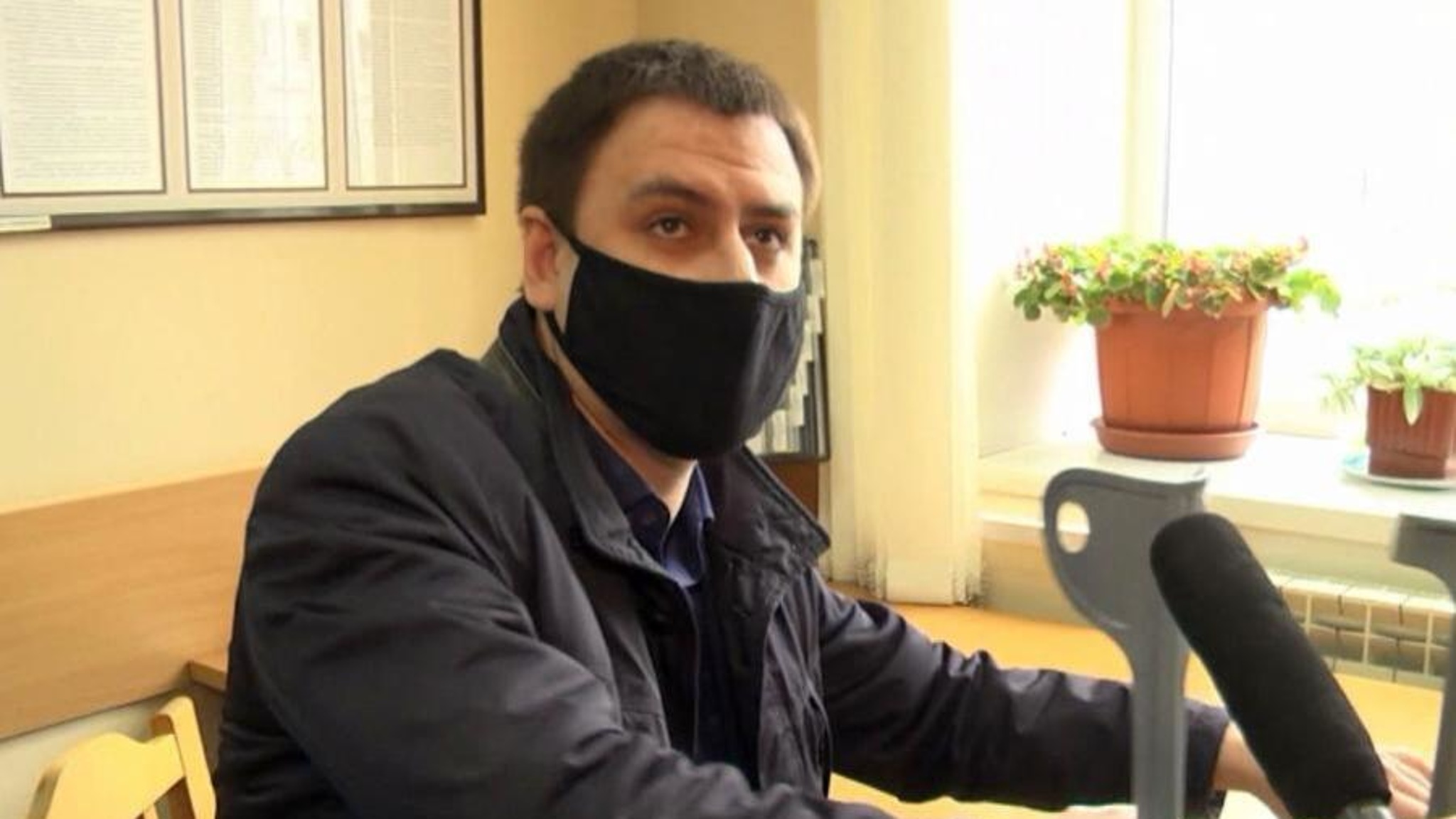Виновник смертельного ДТП в Котласе получил 11 лет