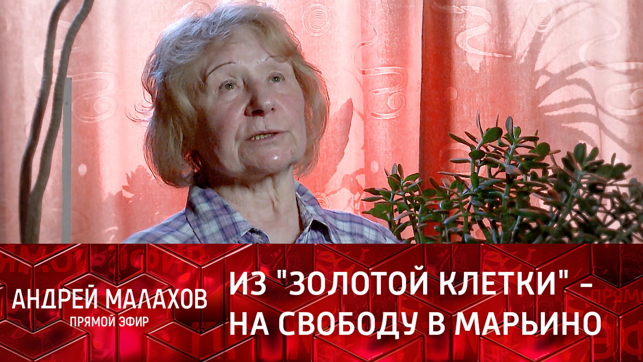 "Киркорову можно все": король эстрады отправил Дороднову на пенсию