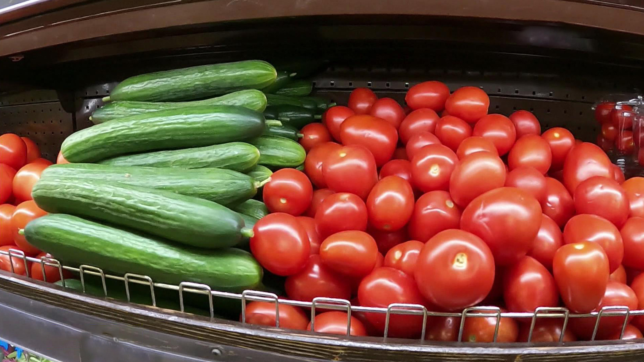 Пособия, цены на продукты, льготная ипотека: Путин ответил россиянам