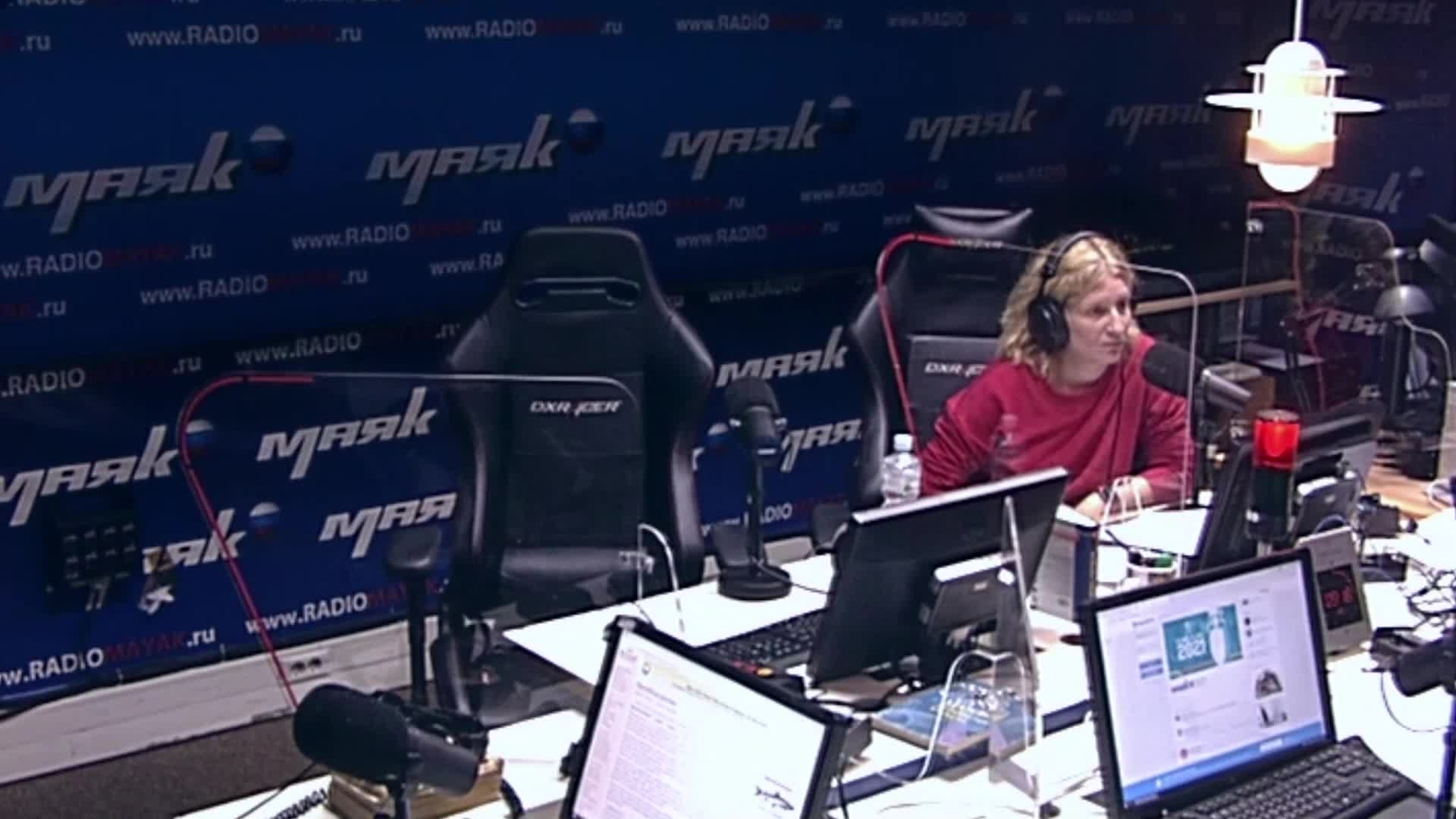 Национальный проект "Культура": цифровизация в культурной сфере
