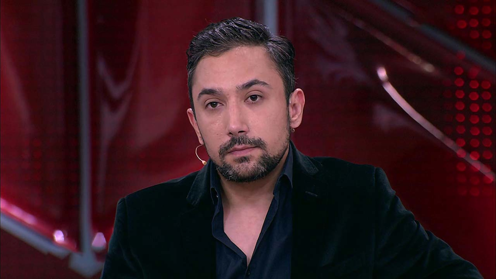 Родные Николая Сличенко прокомментировали его смерть