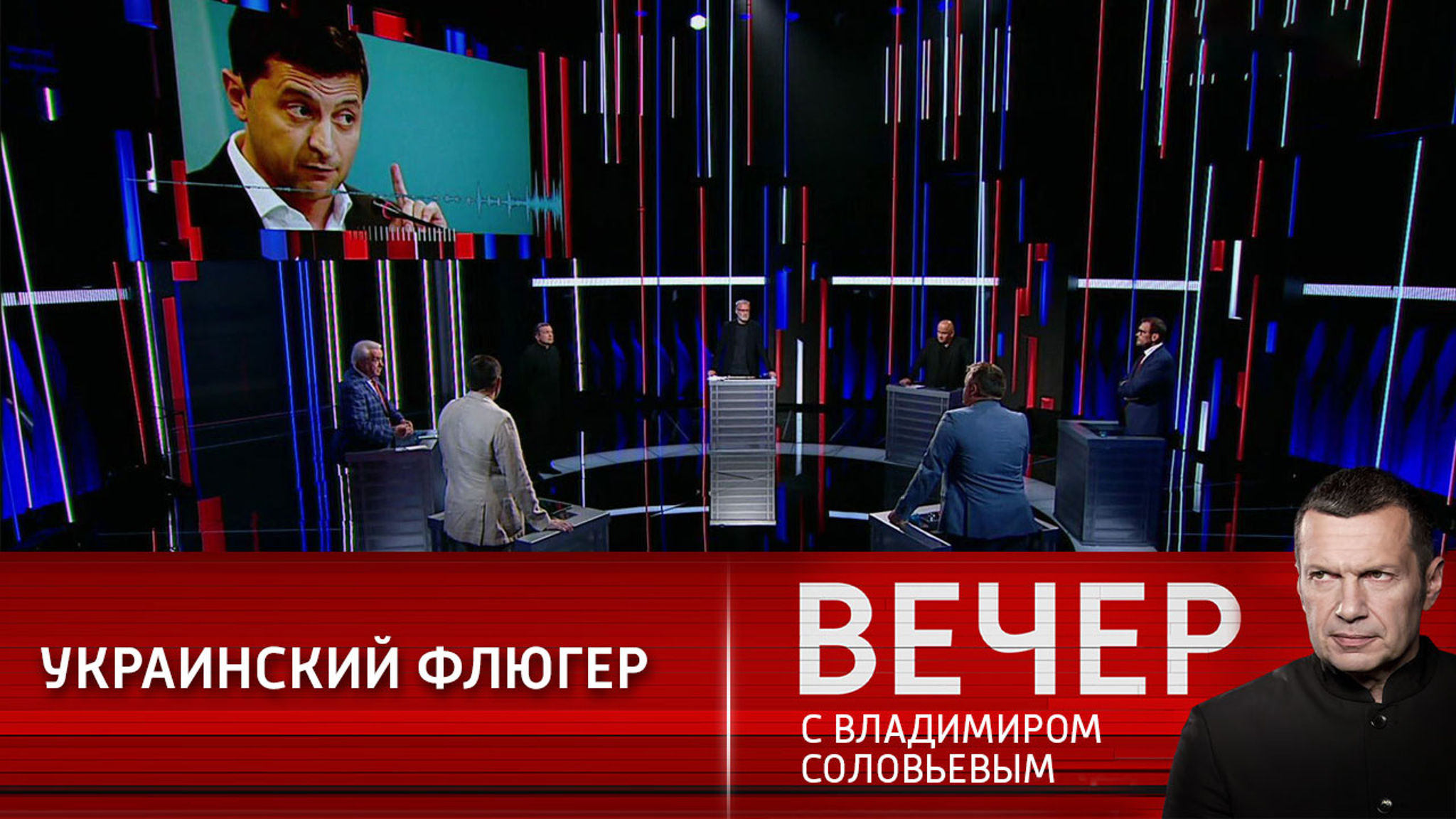 Политика Киева рушится по всем фронтам