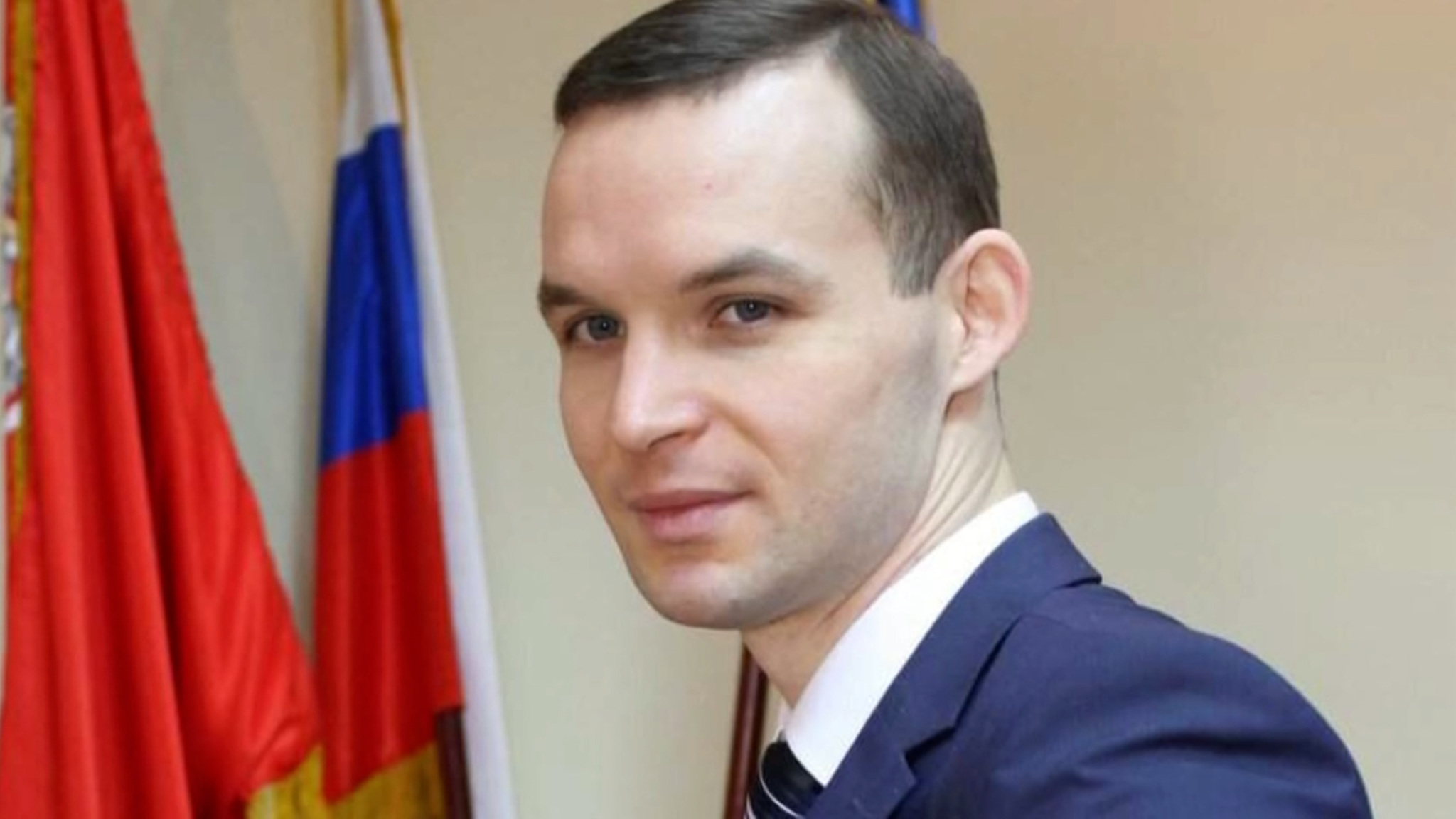 Мэра Лобни, подозреваемого в злоупотреблении полномочиями, не отправили в СИЗО