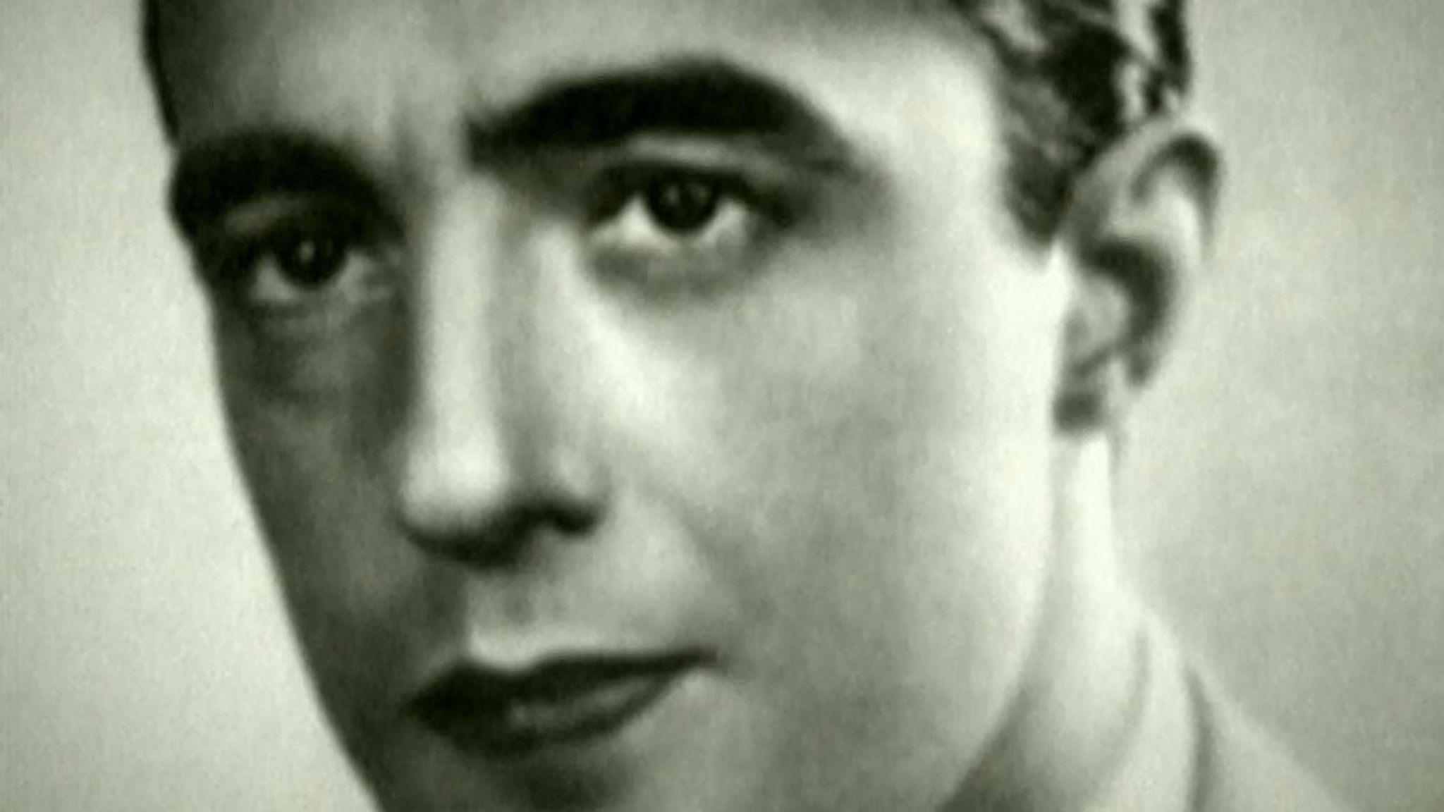 120 лет со дня рождения Витторио Де Сики
