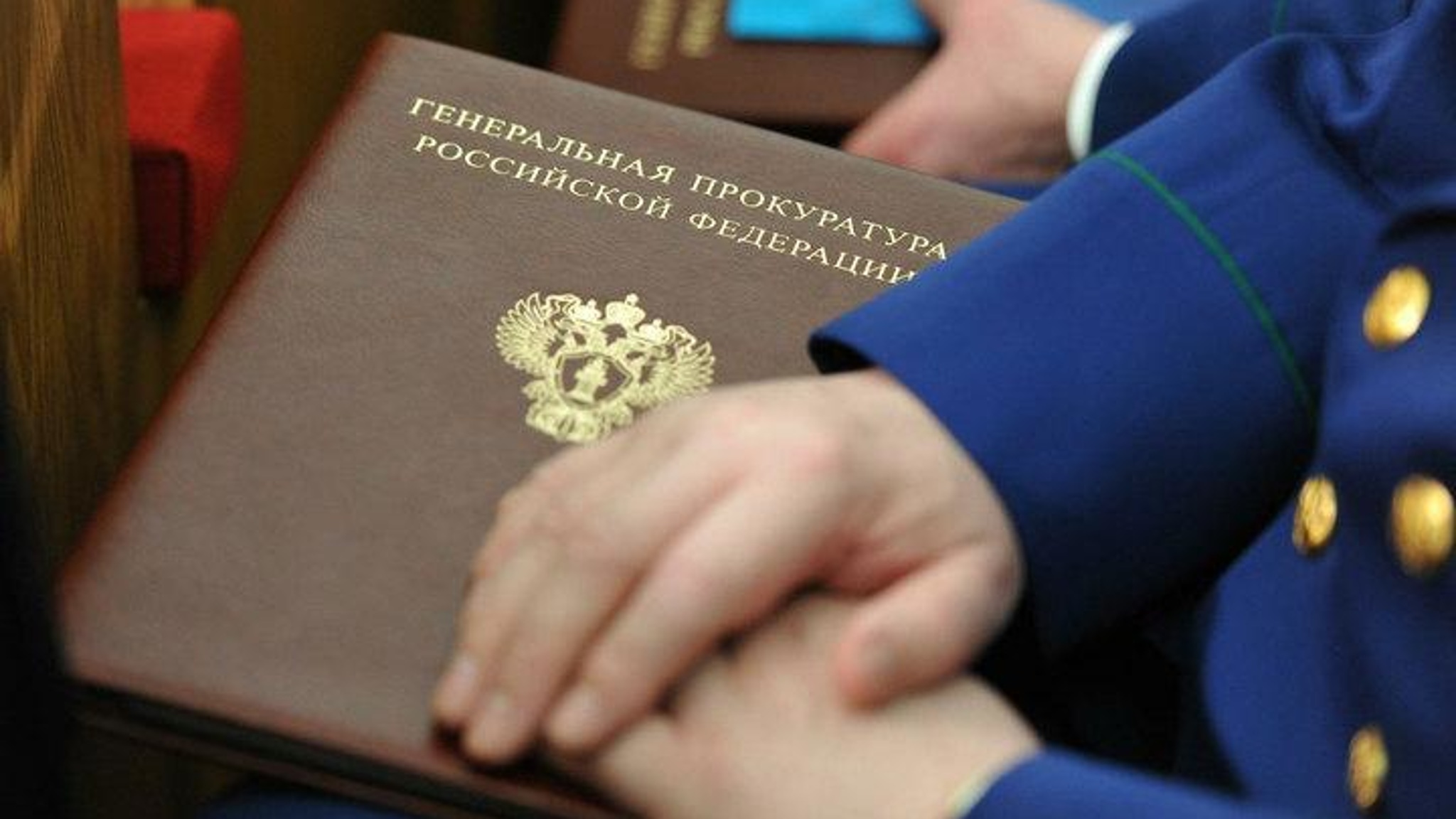 Восемь человек погибли в Краснодарском крае в результате подтоплений