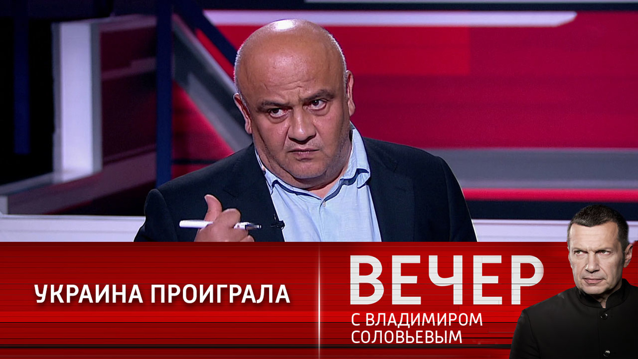 Украина – нищее государство в подчиненной Западу позиции