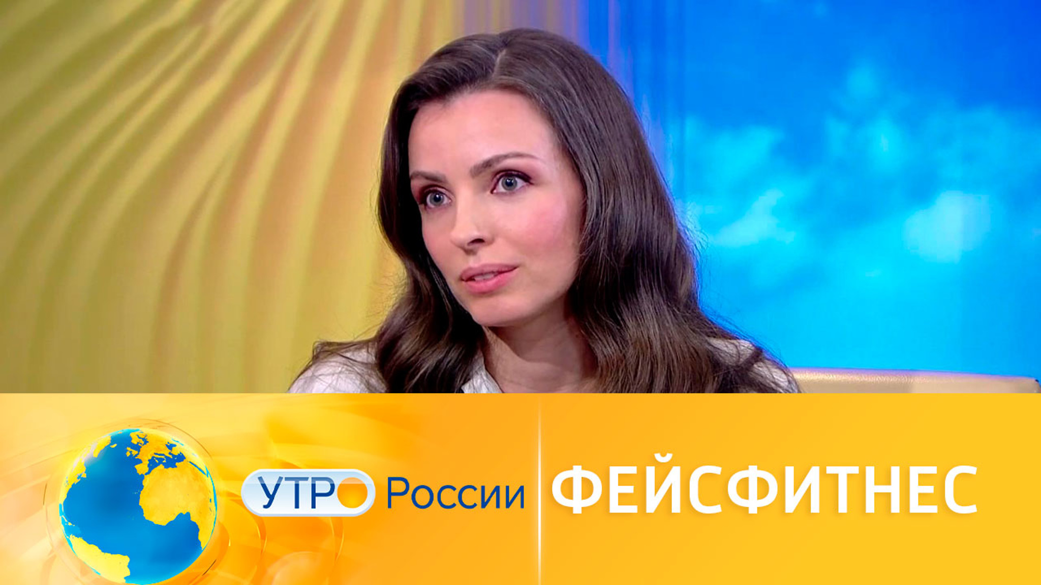 Фейсфитнес: действительно ли он работает?