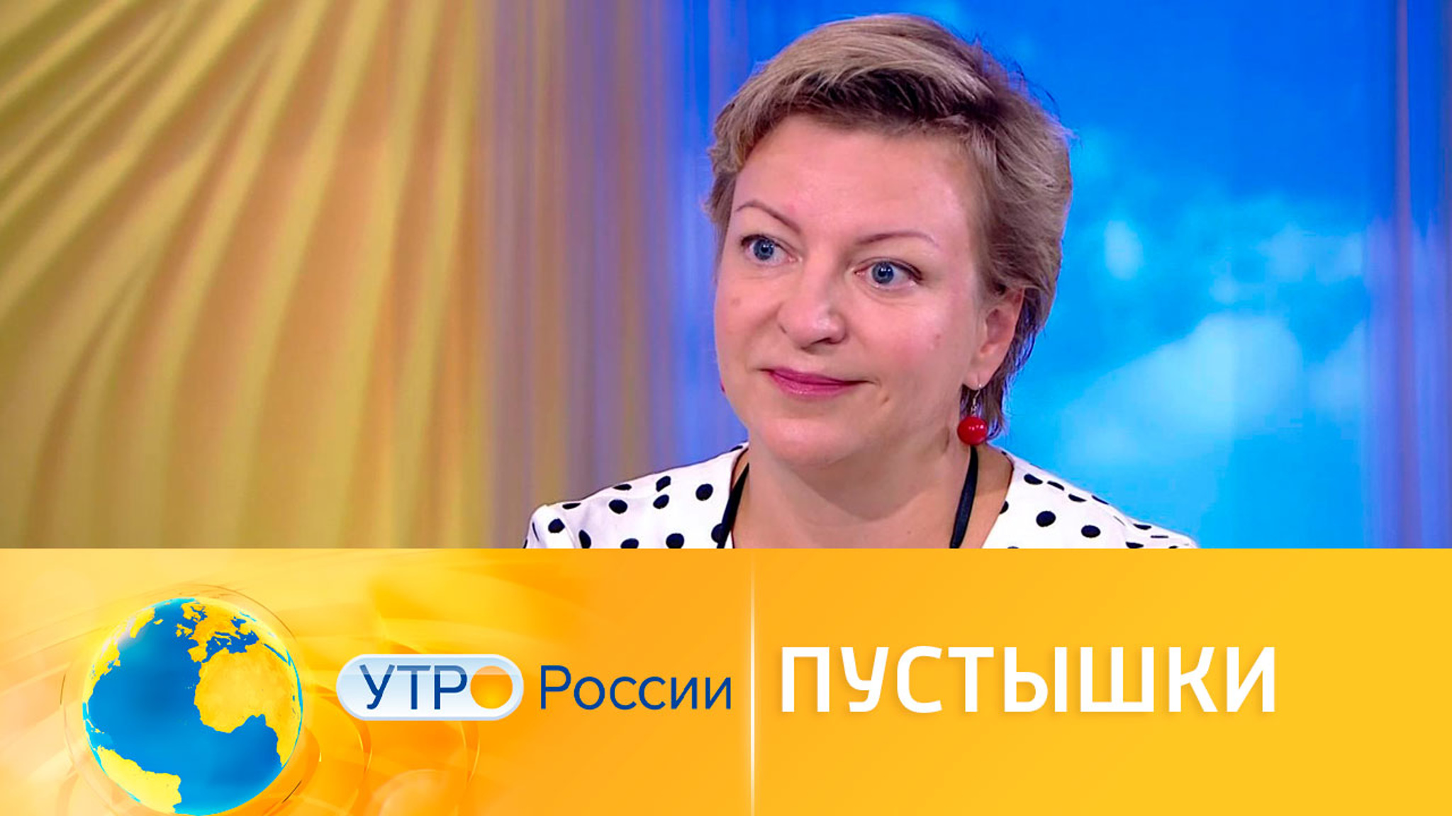 Соска для ребенка: за и против