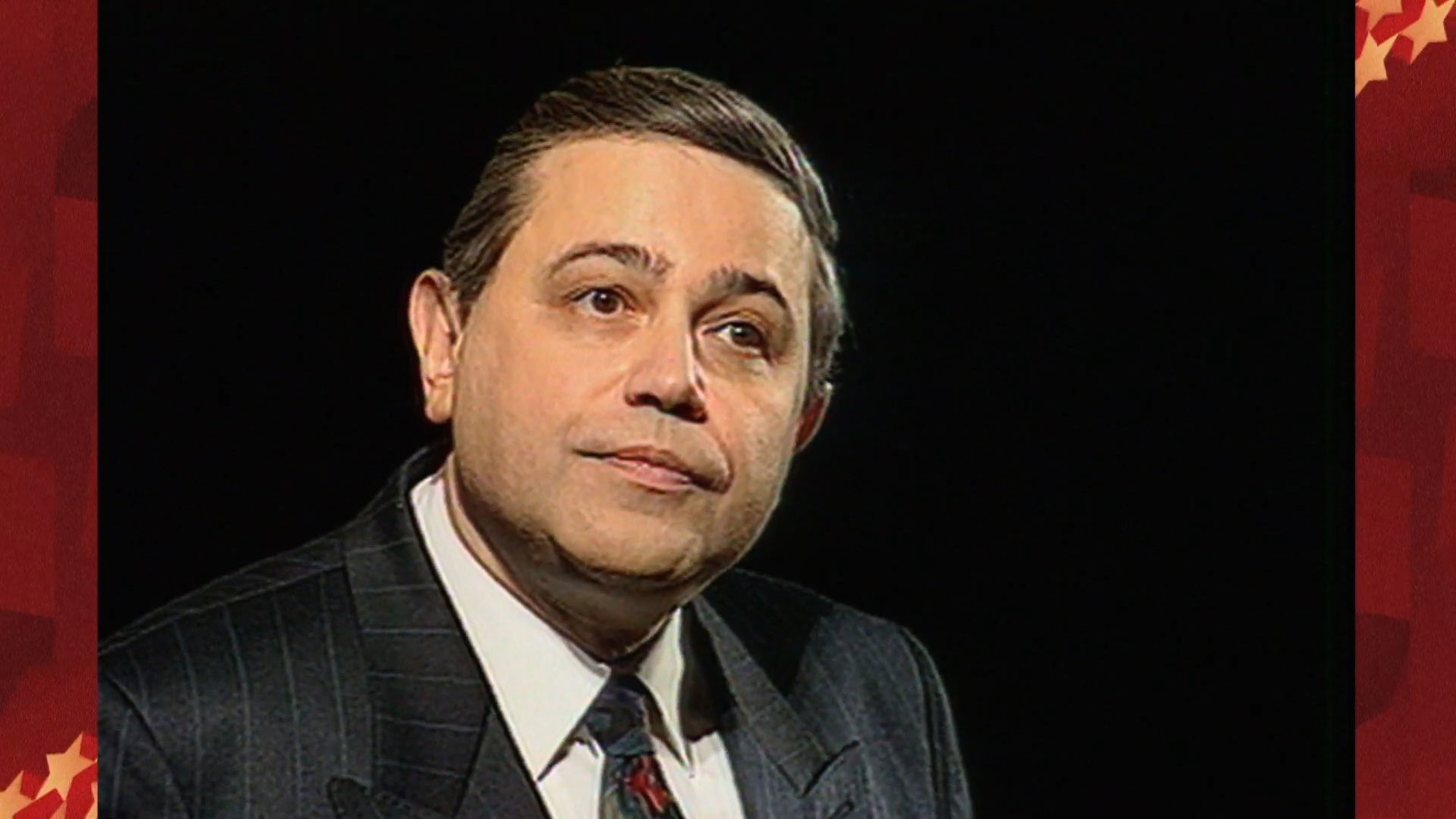 Евгений Петросян. Монолог "Письма Кашпировскому" (авторы: К.Мелихан, А.Мурай)