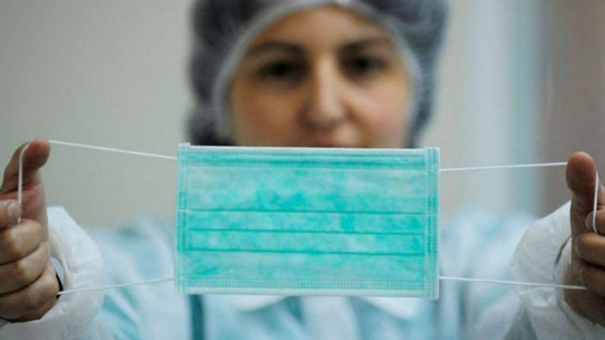 В Крыму допустили введение обязательной вакцинации от COVID-19 для туристов