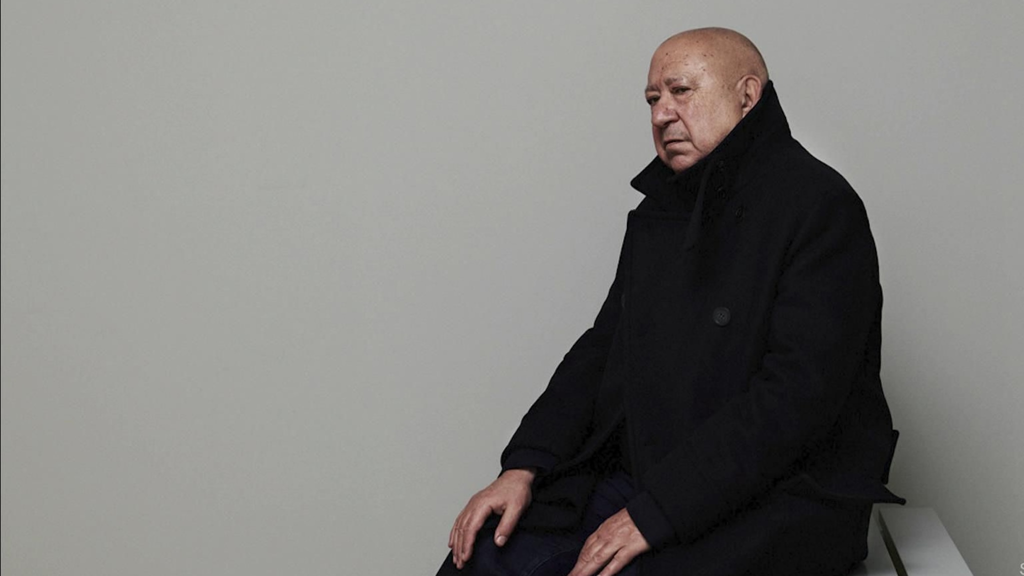 Художник Кристиан Болтански умер во Франции в возрасте 76 лет