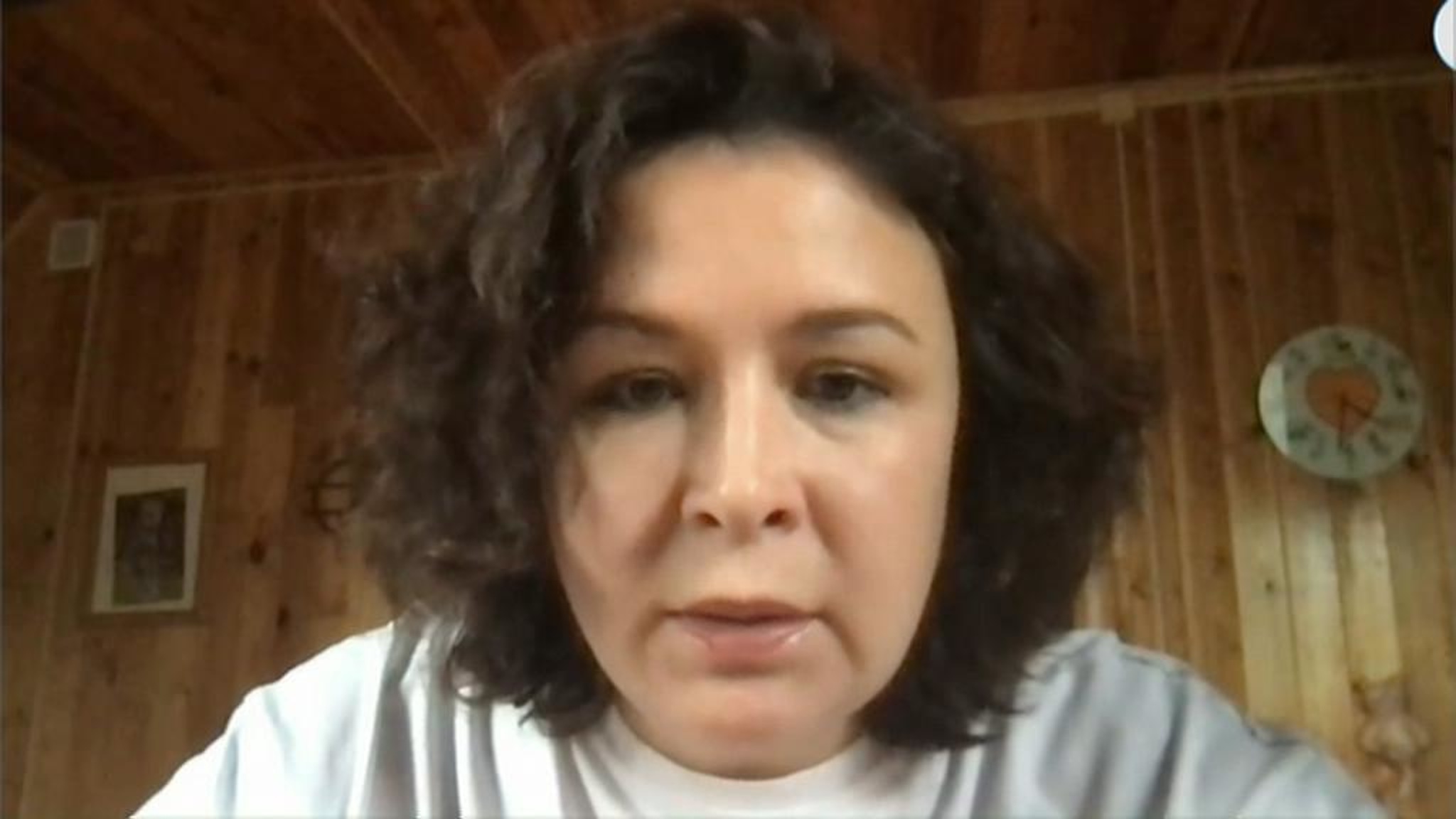 Эксперт: нужно создать условия, чтобы человек не захотел покупать сертификат