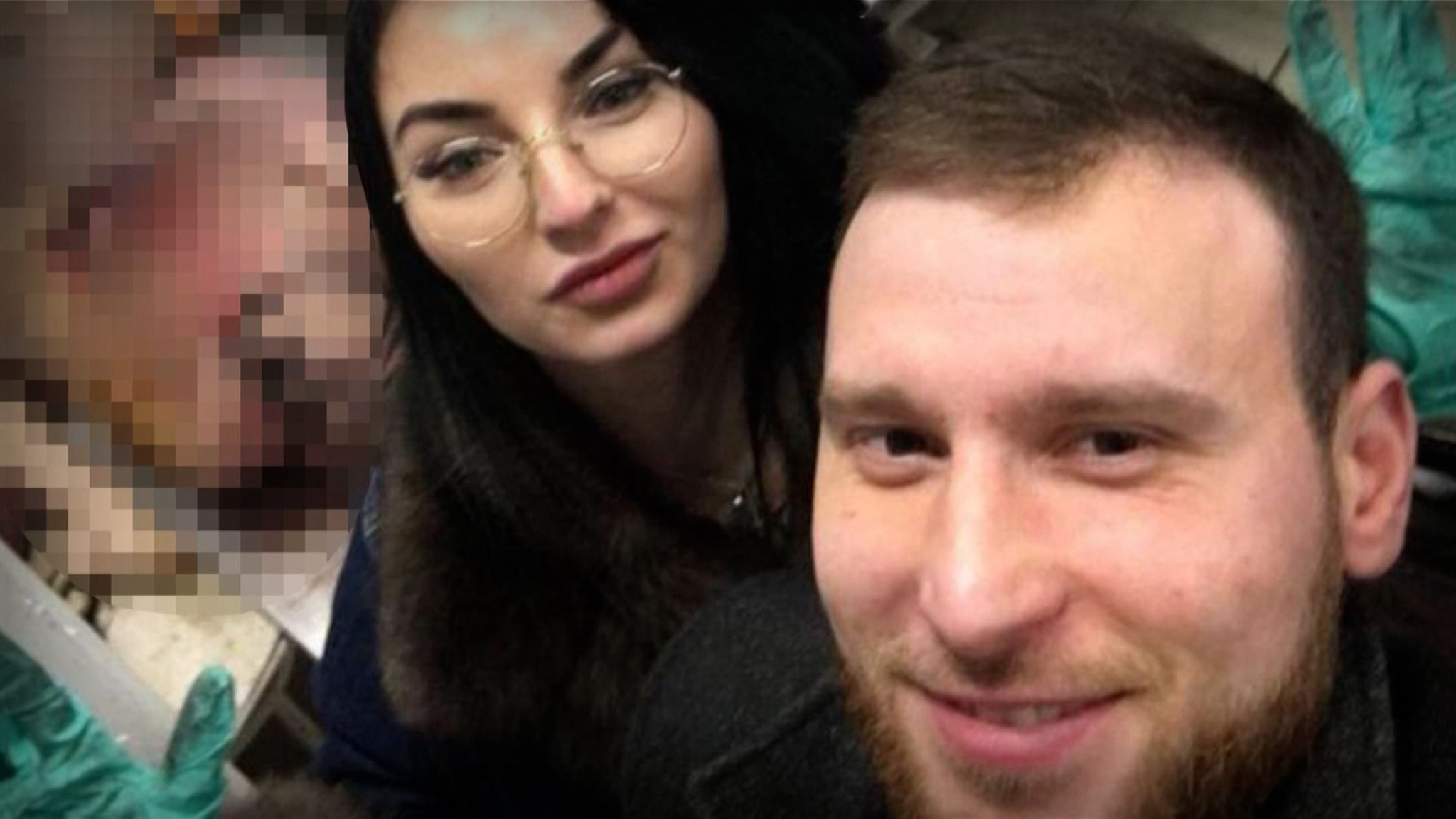 Экс-оперативник с подмоченной репутацией возглавил футбольный клуб