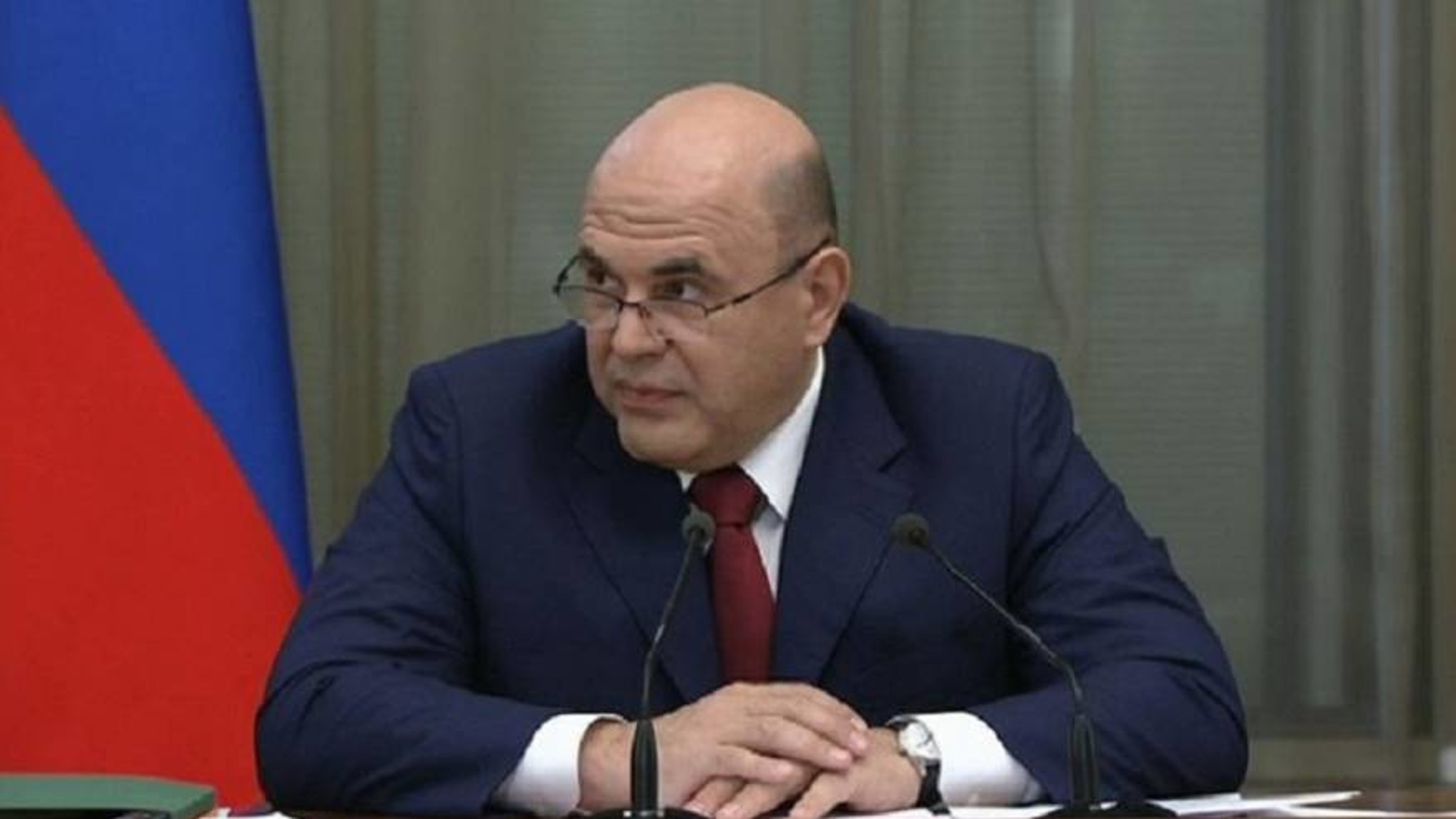 Инвесторов на Курилах могут освободить от части налогов