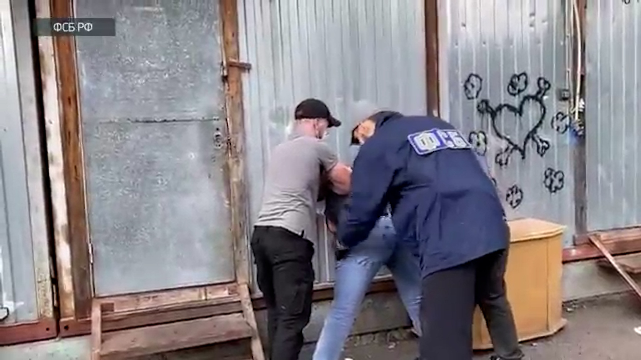 Лучшее за неделю. Выбор редакции