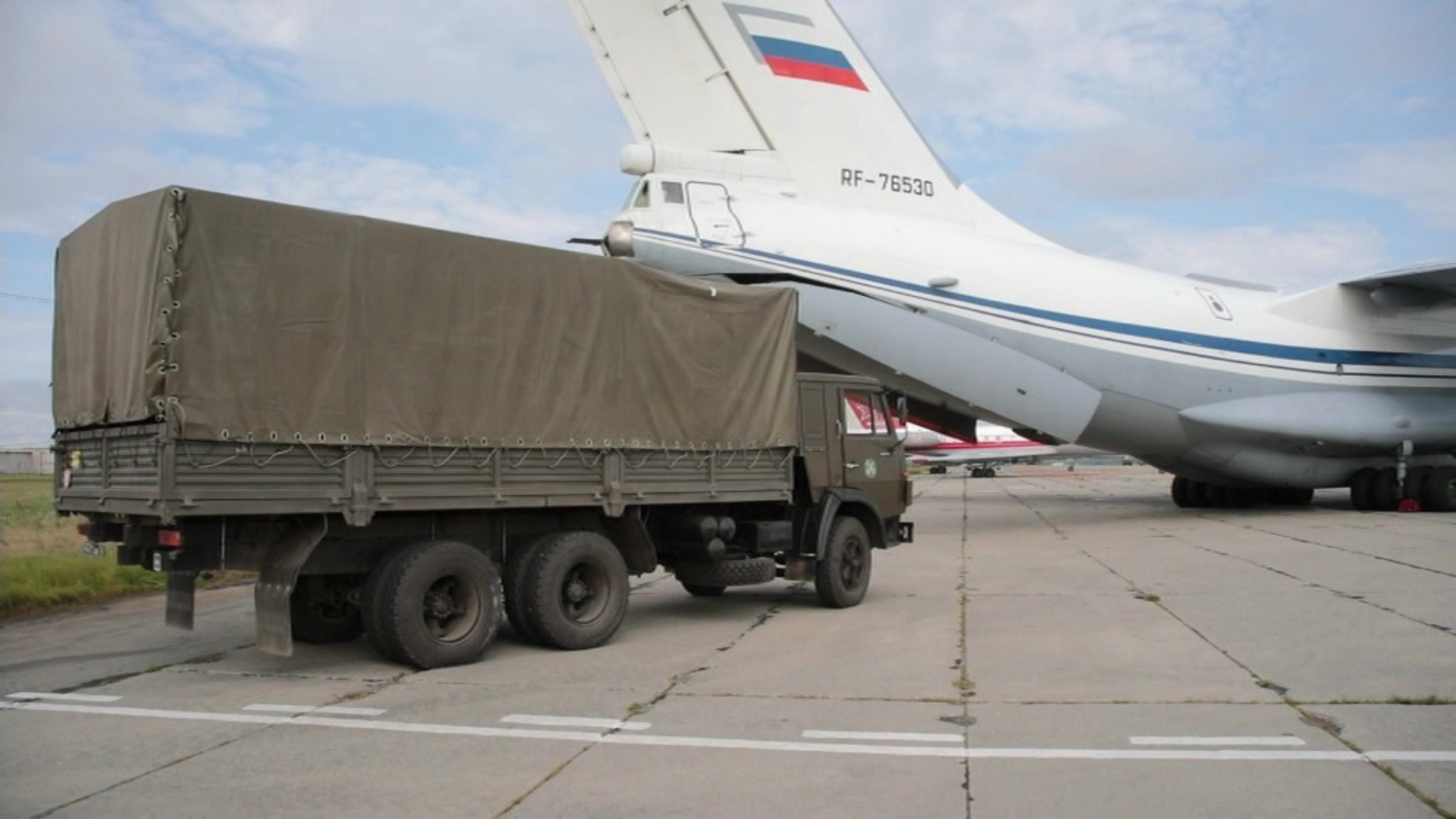 В Хакасии с 28 октября по 7 ноября введен комендантский час