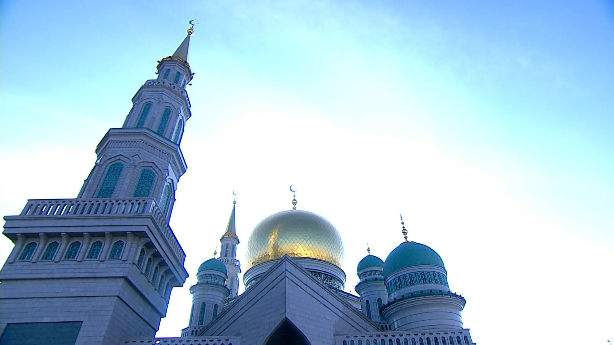 Эфир от 20.07.2021