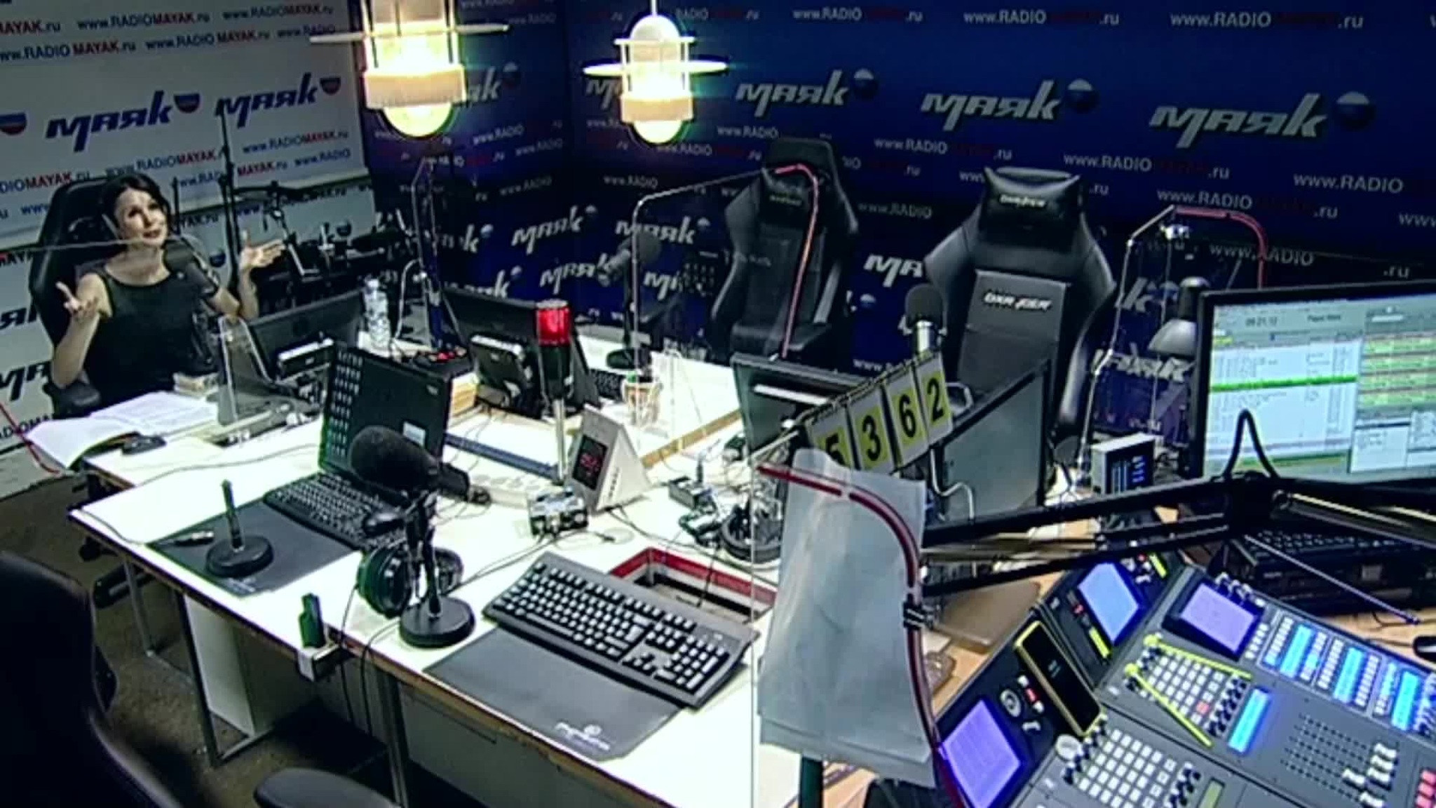 Карелия поэтическая: от эпоса "Калевала" до современности