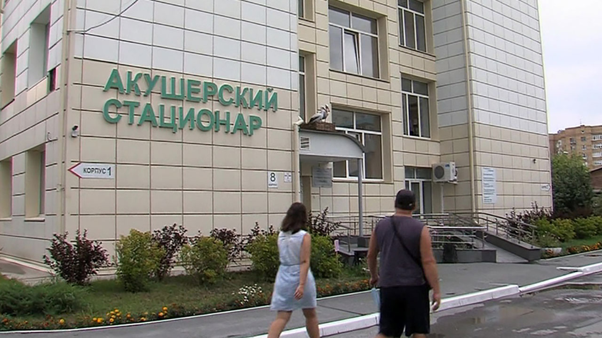 Вакцинация в Тюменской области: сколько привито и сколько надо