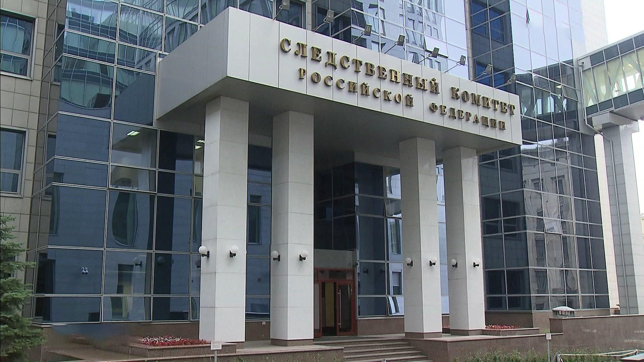 Нужно всегда быть в форме:  как работают следователи