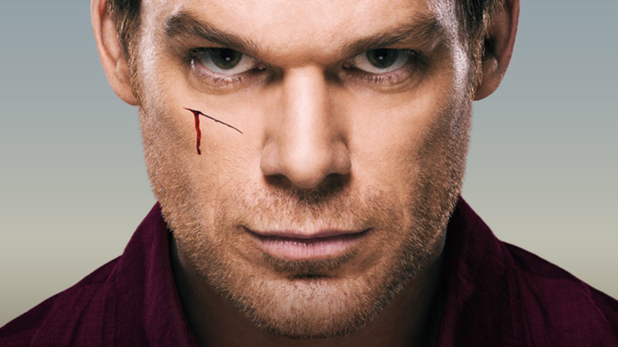 Темный попутчик возвращается: вышел трейлер сериала "Декстер"