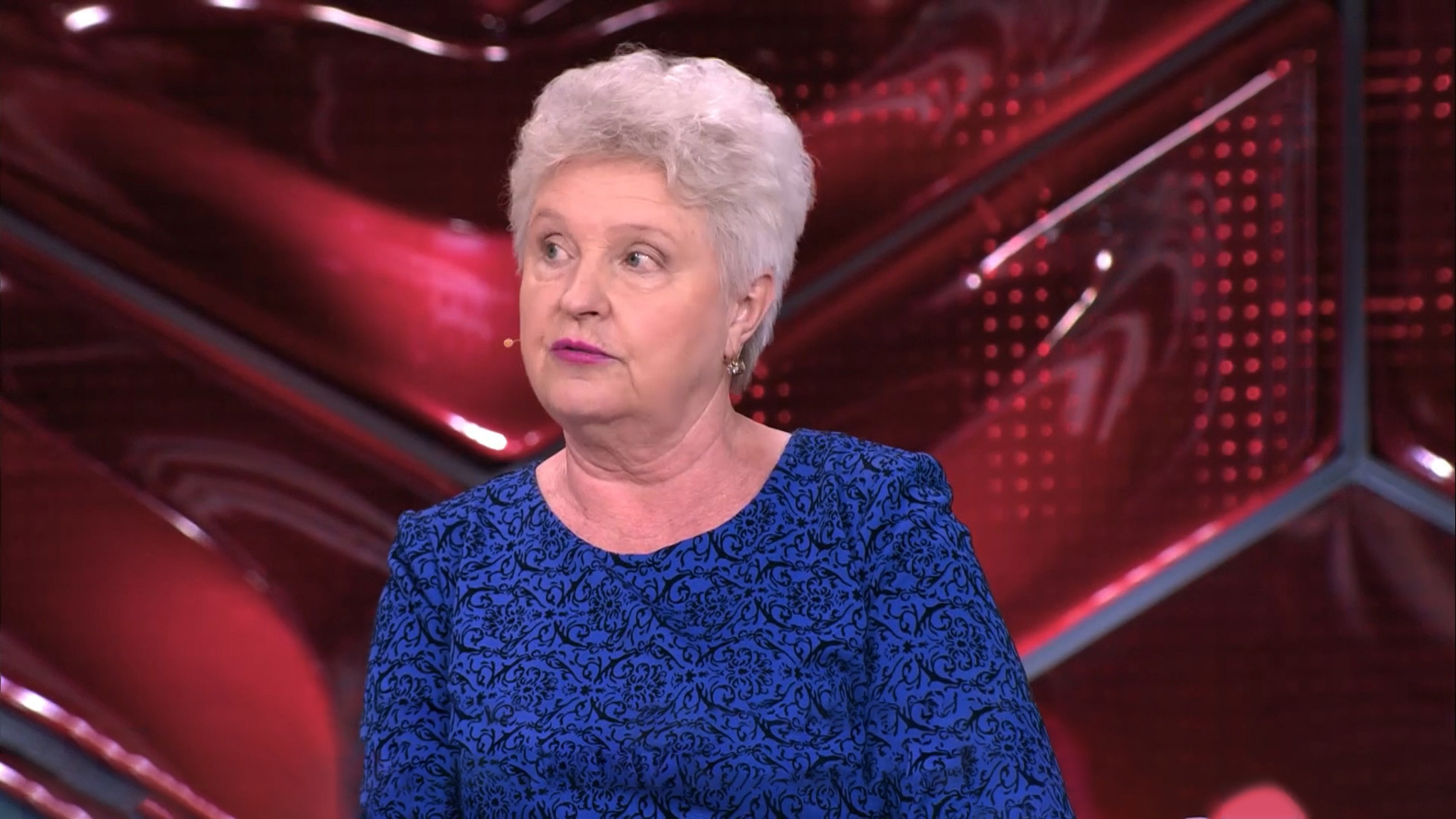 Соседка Андрея Панина: "Почему меня не допросили?"