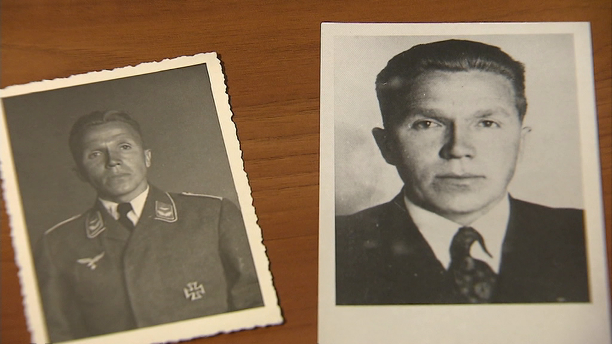 Легендарному Николаю Кузнецову – 110 лет