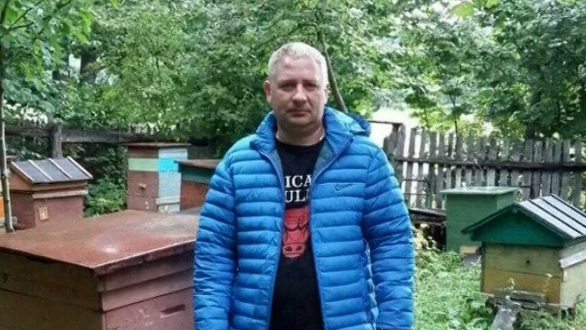 Самарский полицейский сбил школьницу, а затем убил ее