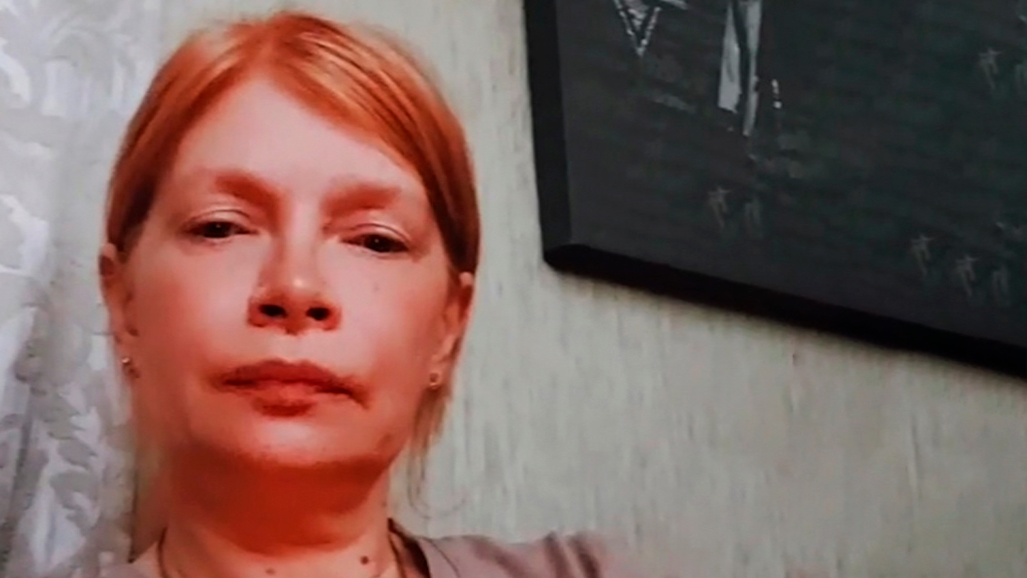 Мать Децла о внуке: "Начинает карьеру с вранья"