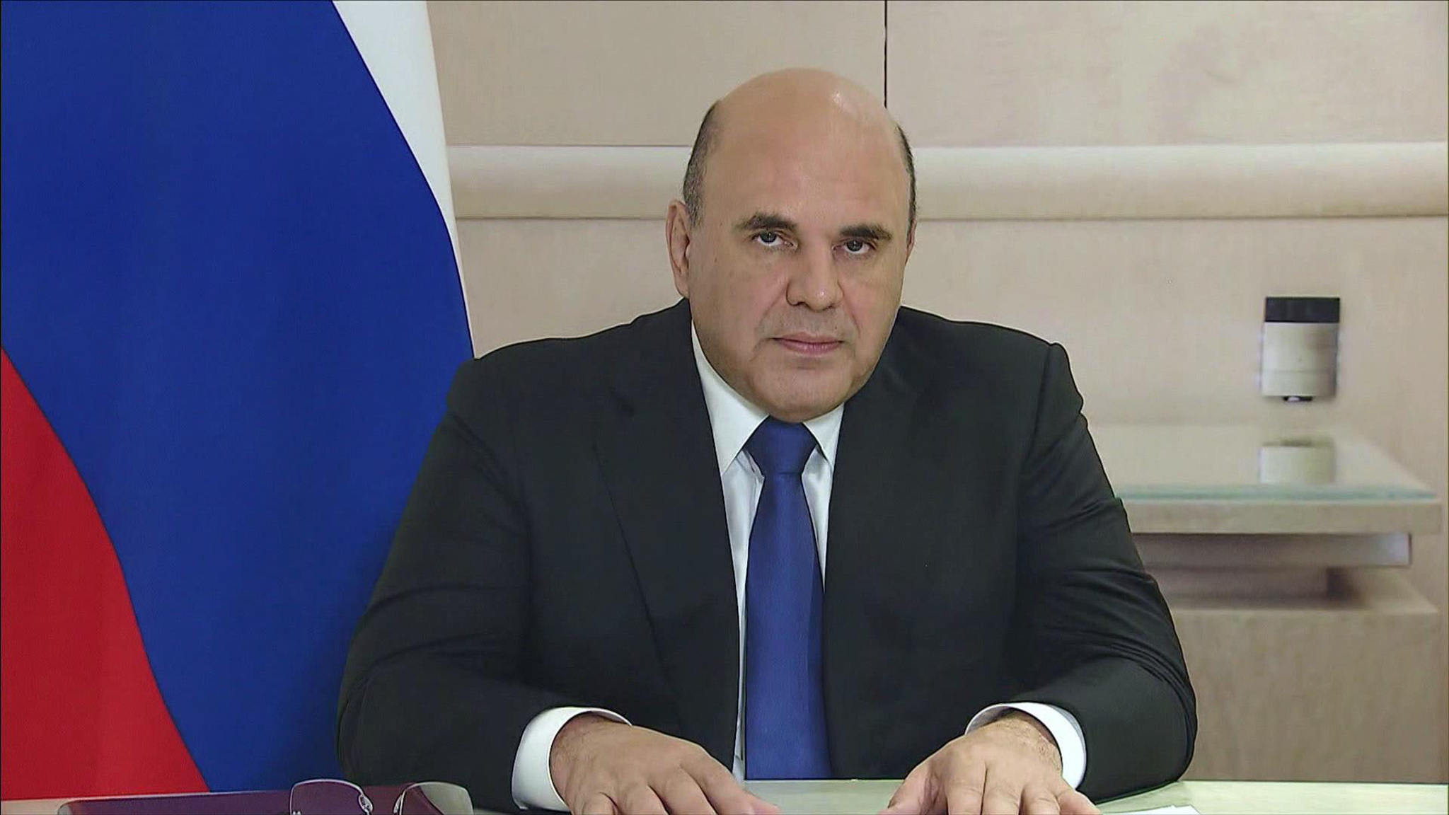 Правительство выделит около четырех миллиардов рублей на программу "Пушкинская карта"