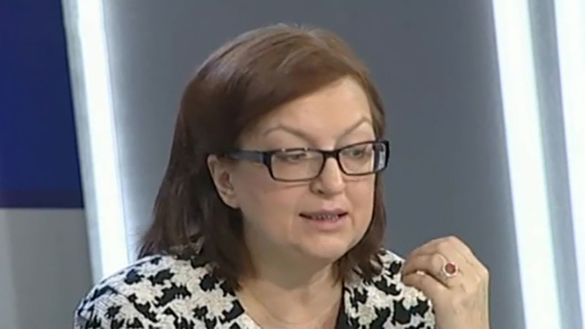 Дообличались: "Медуза" стоит на краю финансового краха