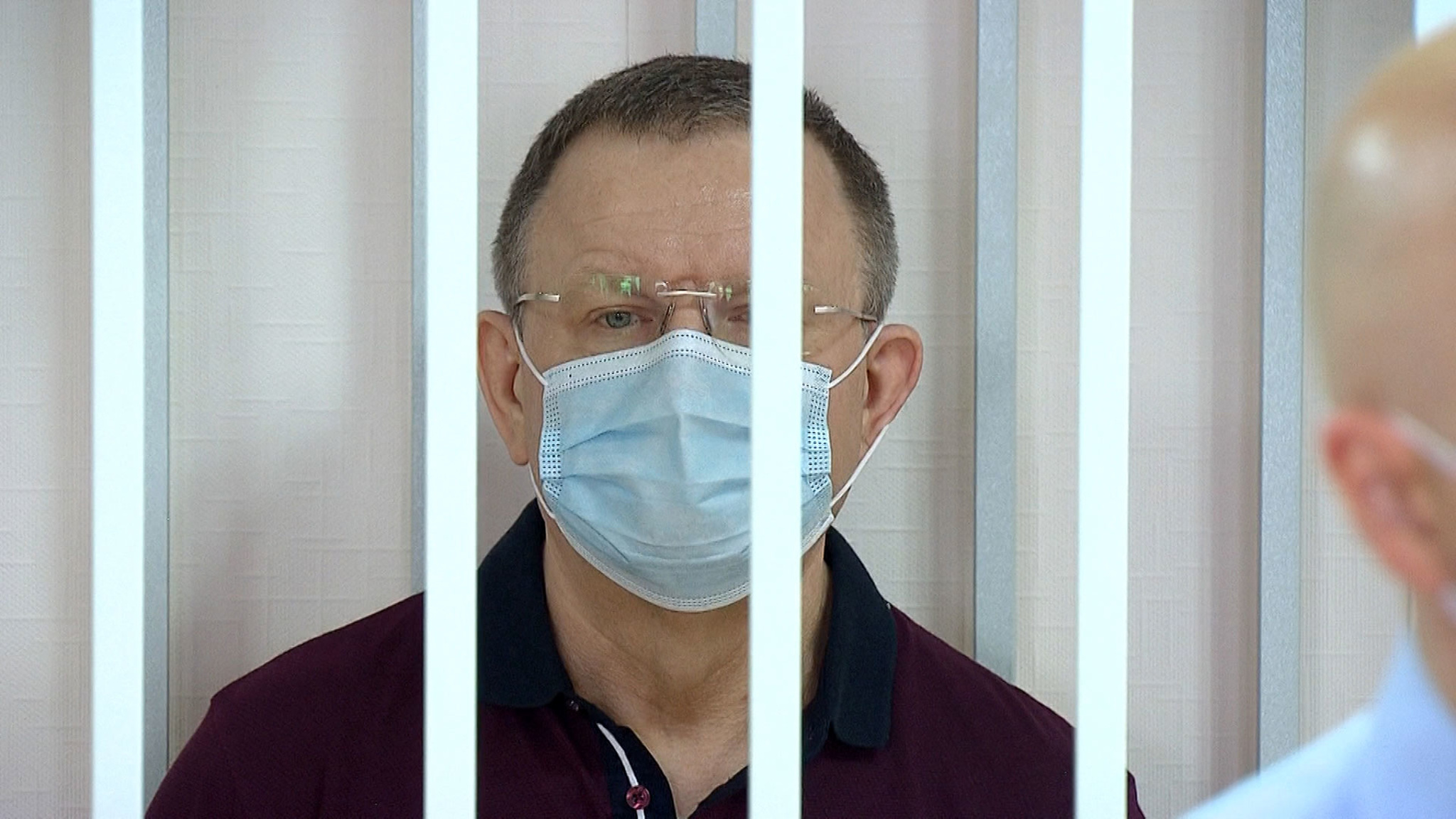 Подкупили квартирами: суд огласит приговор экс-главе Балашихи