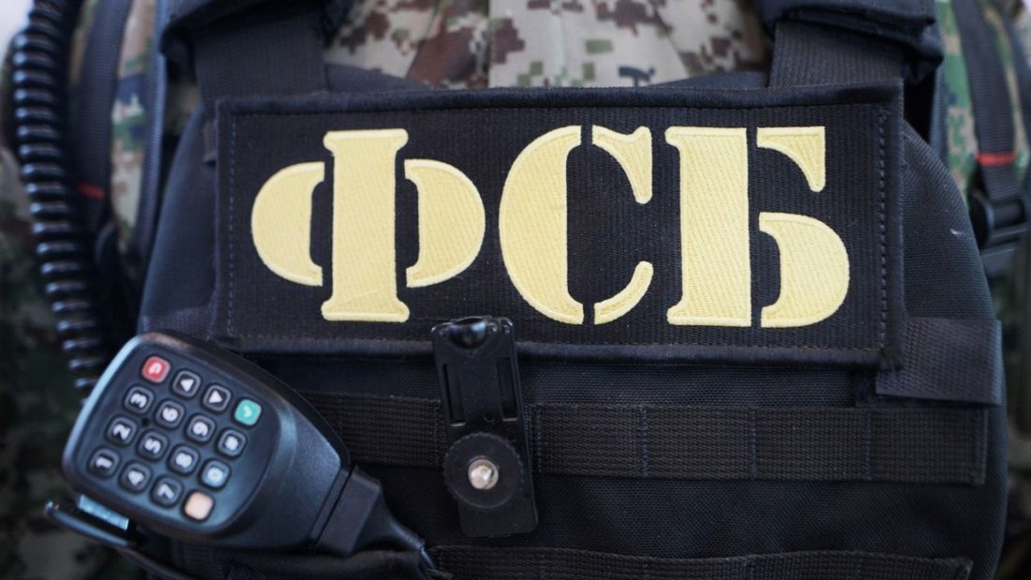 Гибридная война: украинские уши торчат за подстрекателями к массовым убийствам