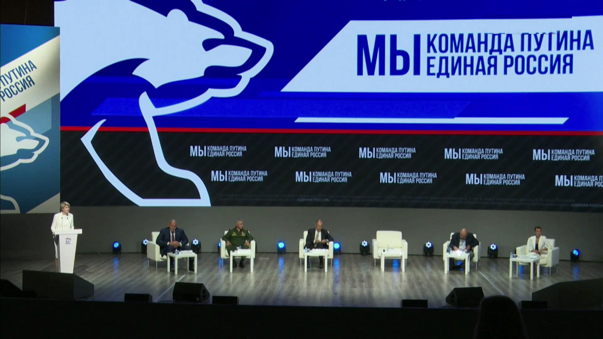 Ответ Минобрнауке: принудительную вакцинацию студентов назвали дискриминацией