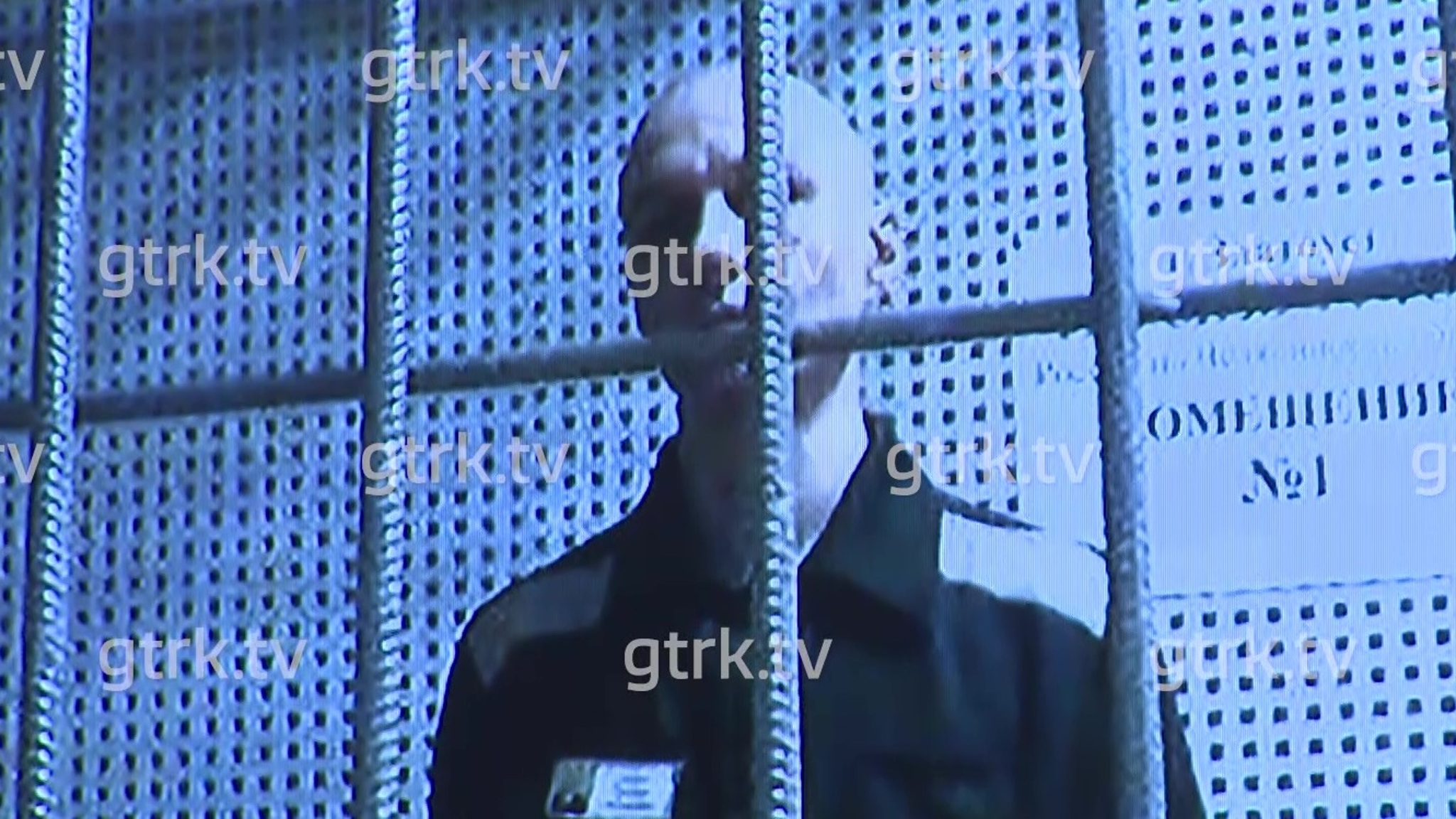 Уральский серийный убийца попытался обжаловать приговор