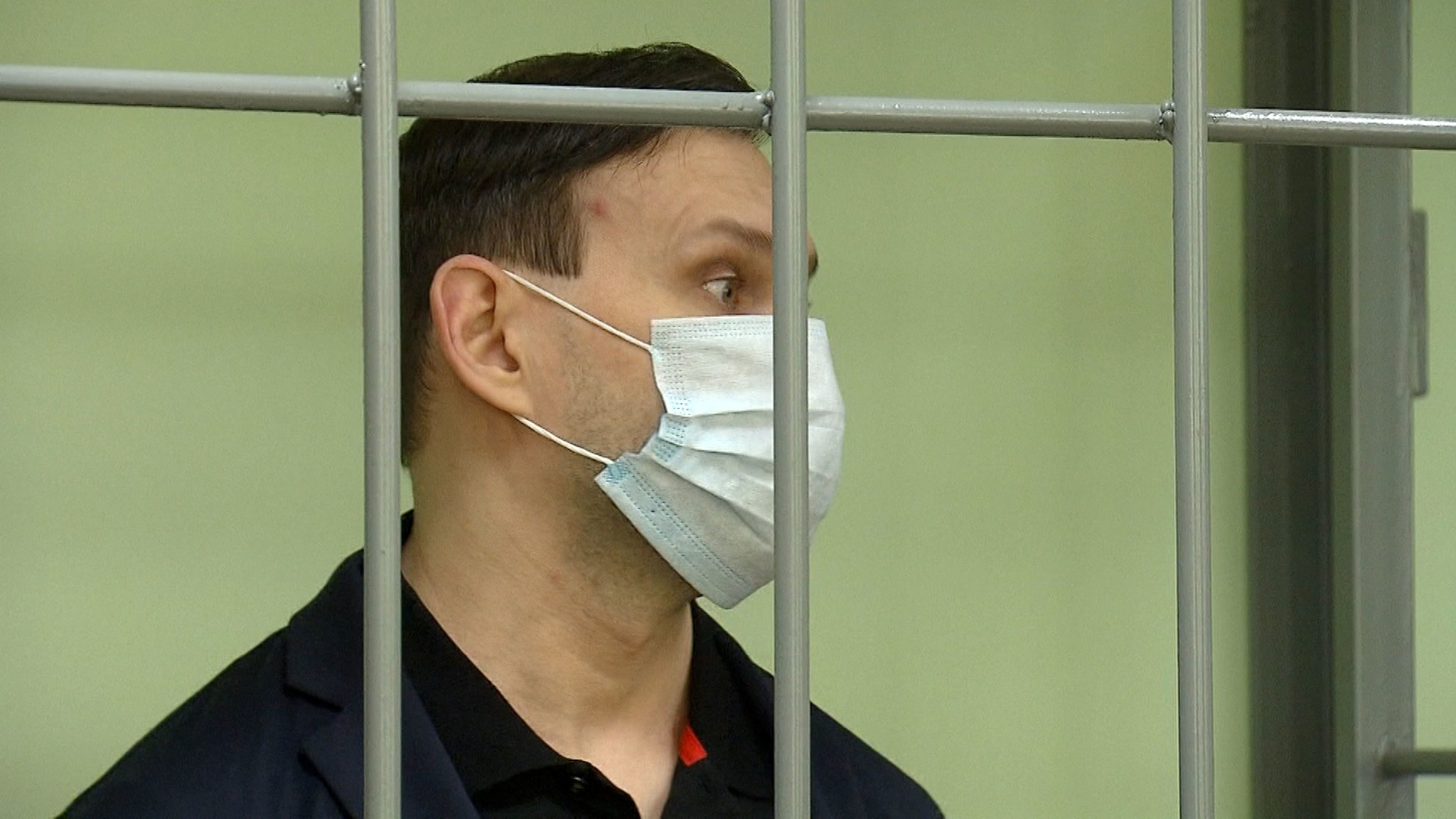 Дело о многомилионных аферах: подсудимые затягивают судебных процесс