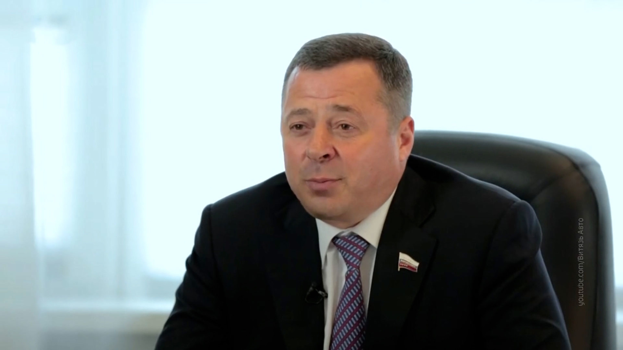Перепутал человека с медведем: "рыбный король" сознался в убийстве