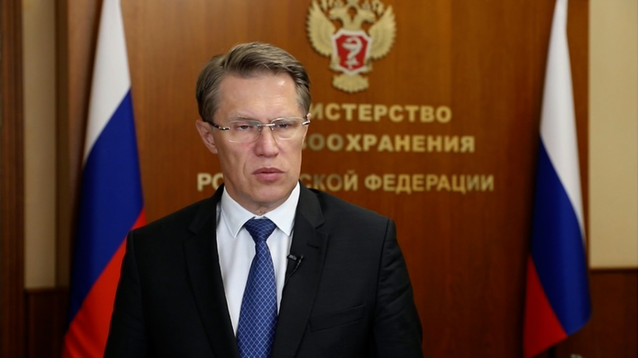 Дети стали чаще заболевать COVID-19 из-за агрессивности нового варианта