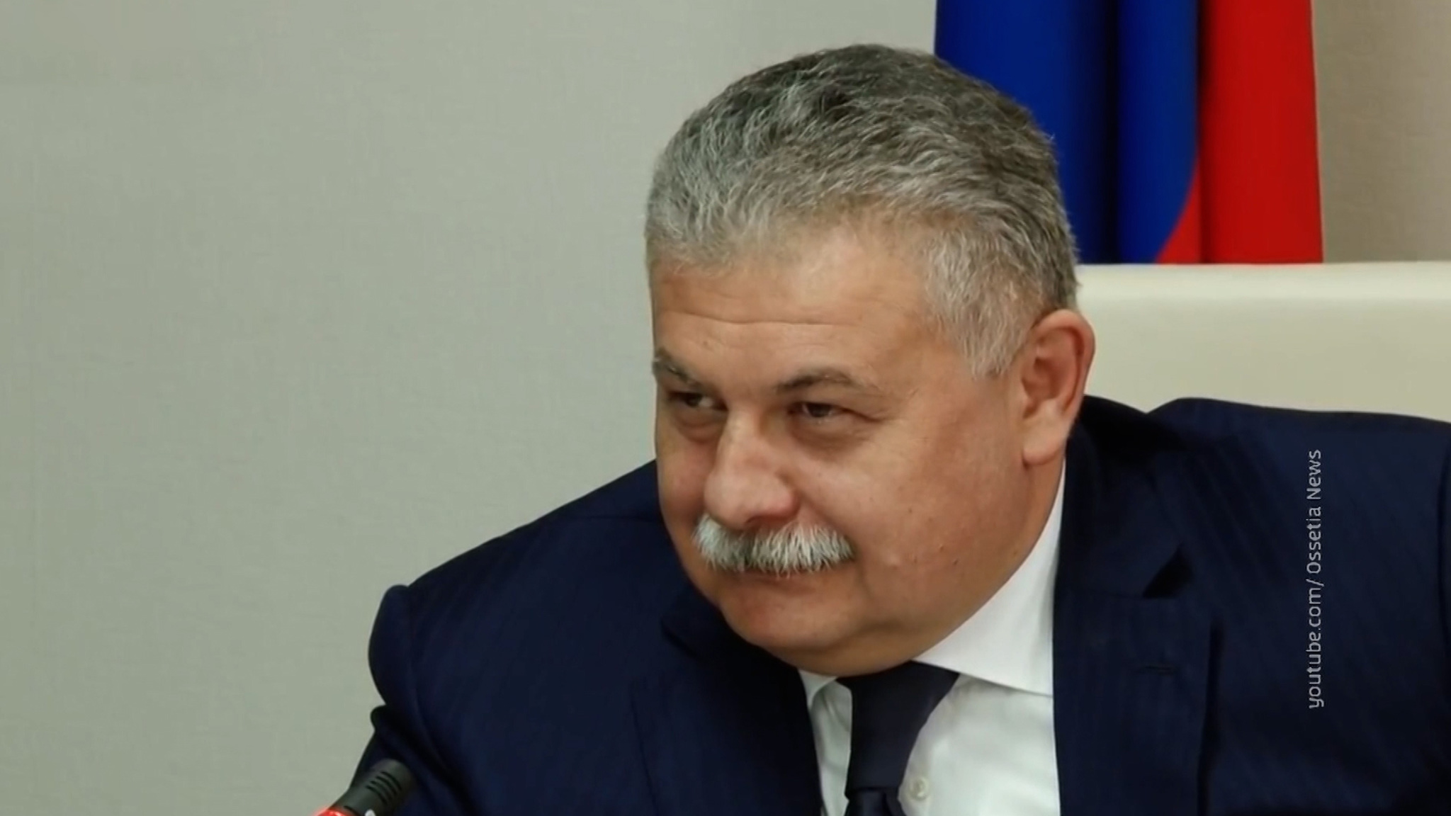 Похитили 180 миллионов рублей: арестованы экс-премьер и министр туризма Северной Осетии