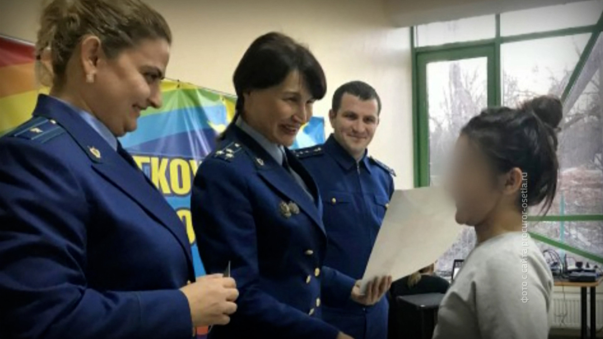 Убийством пыталась помочь сестре с разводом: в Москве рассматривают дело Швецовой