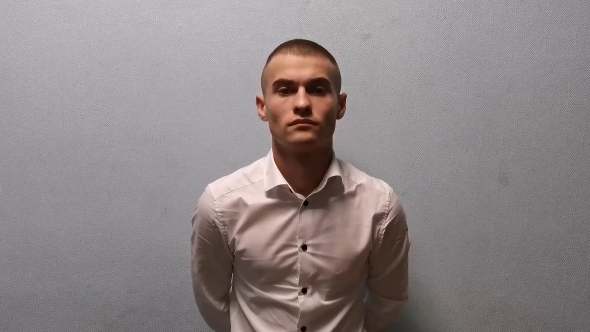 Жених стрелял из окна машины: в Петербурге свадьба закончилась в полиции