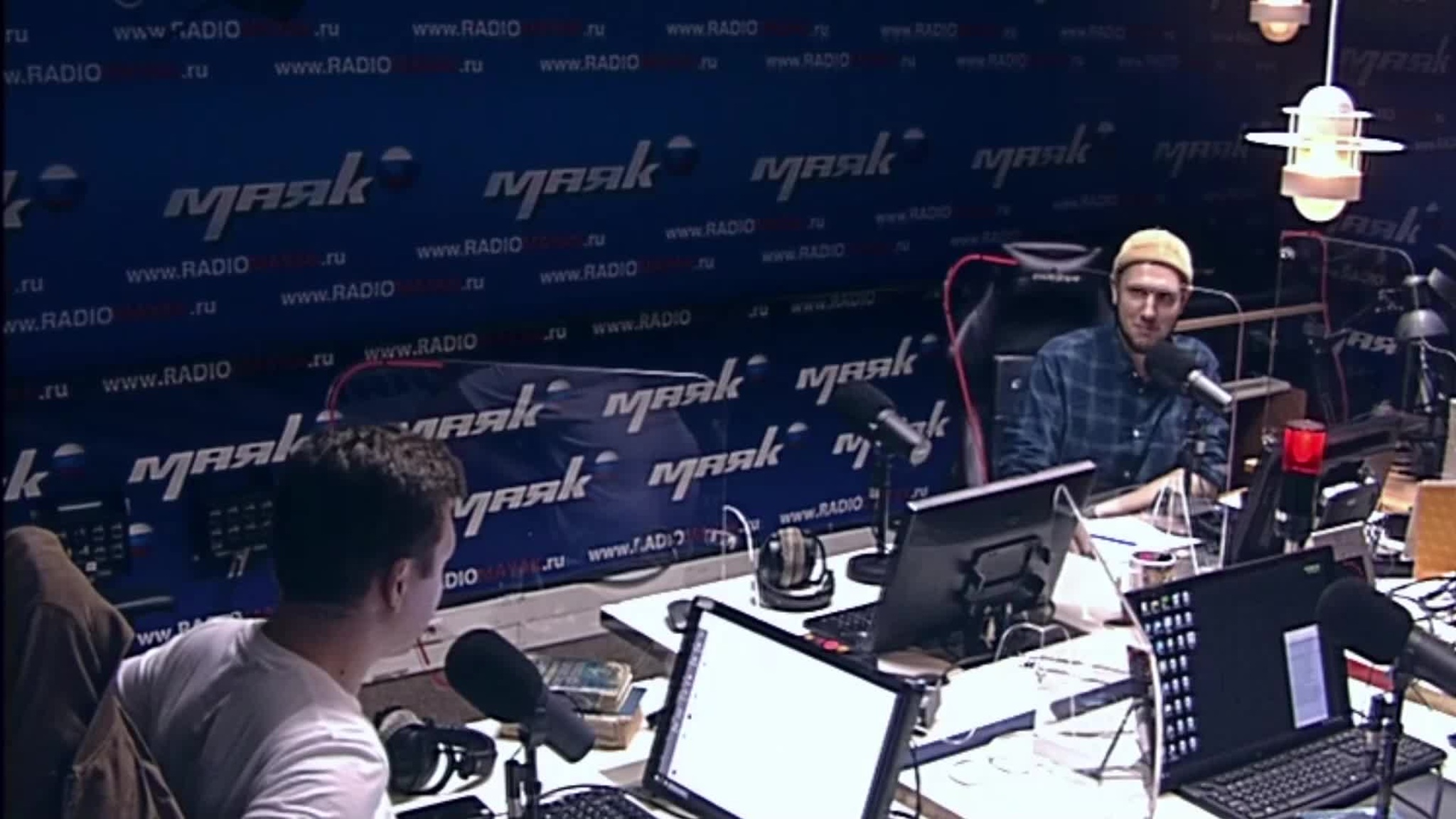 Доклад ООН о климате