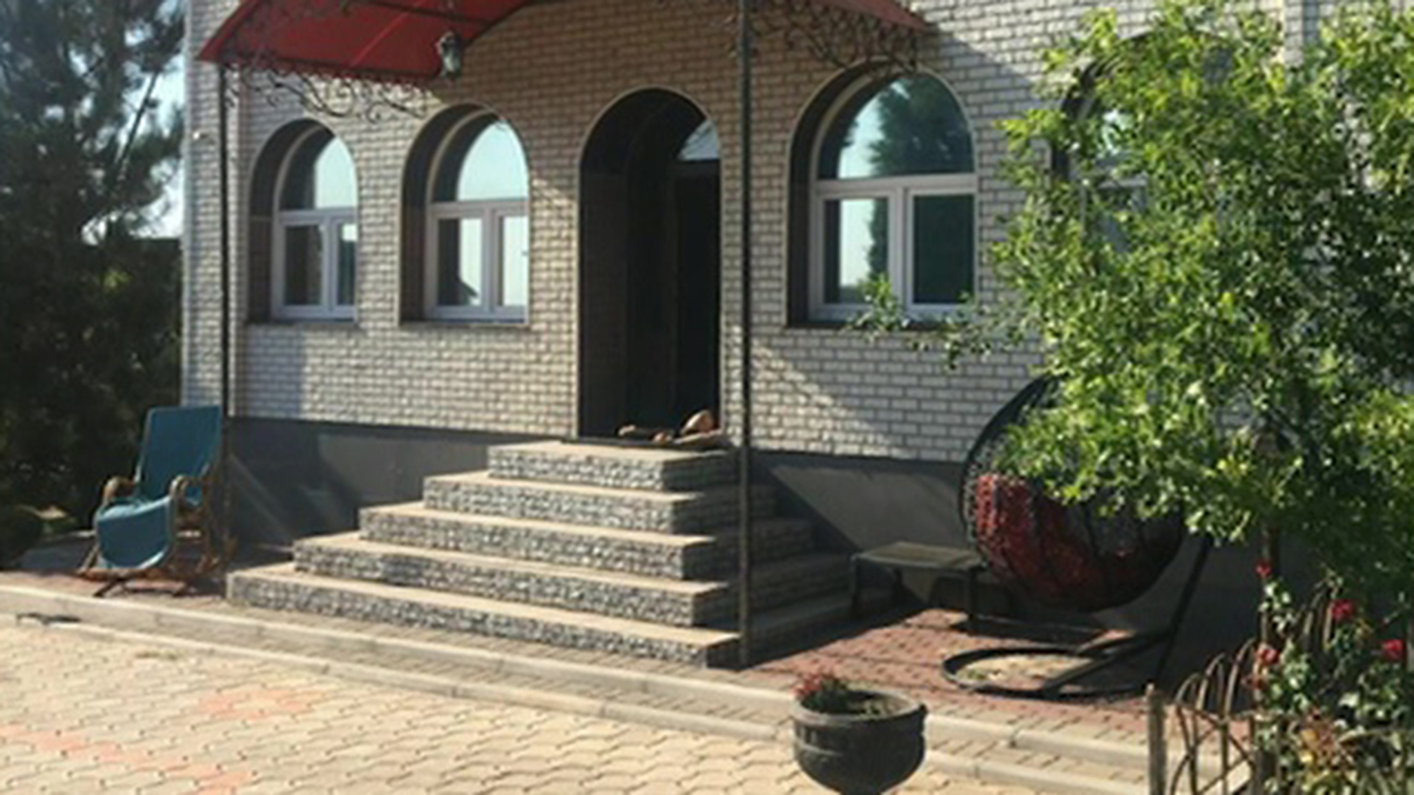 "Оппозиционная платформа – за жизнь": убийство Павлова – теракт