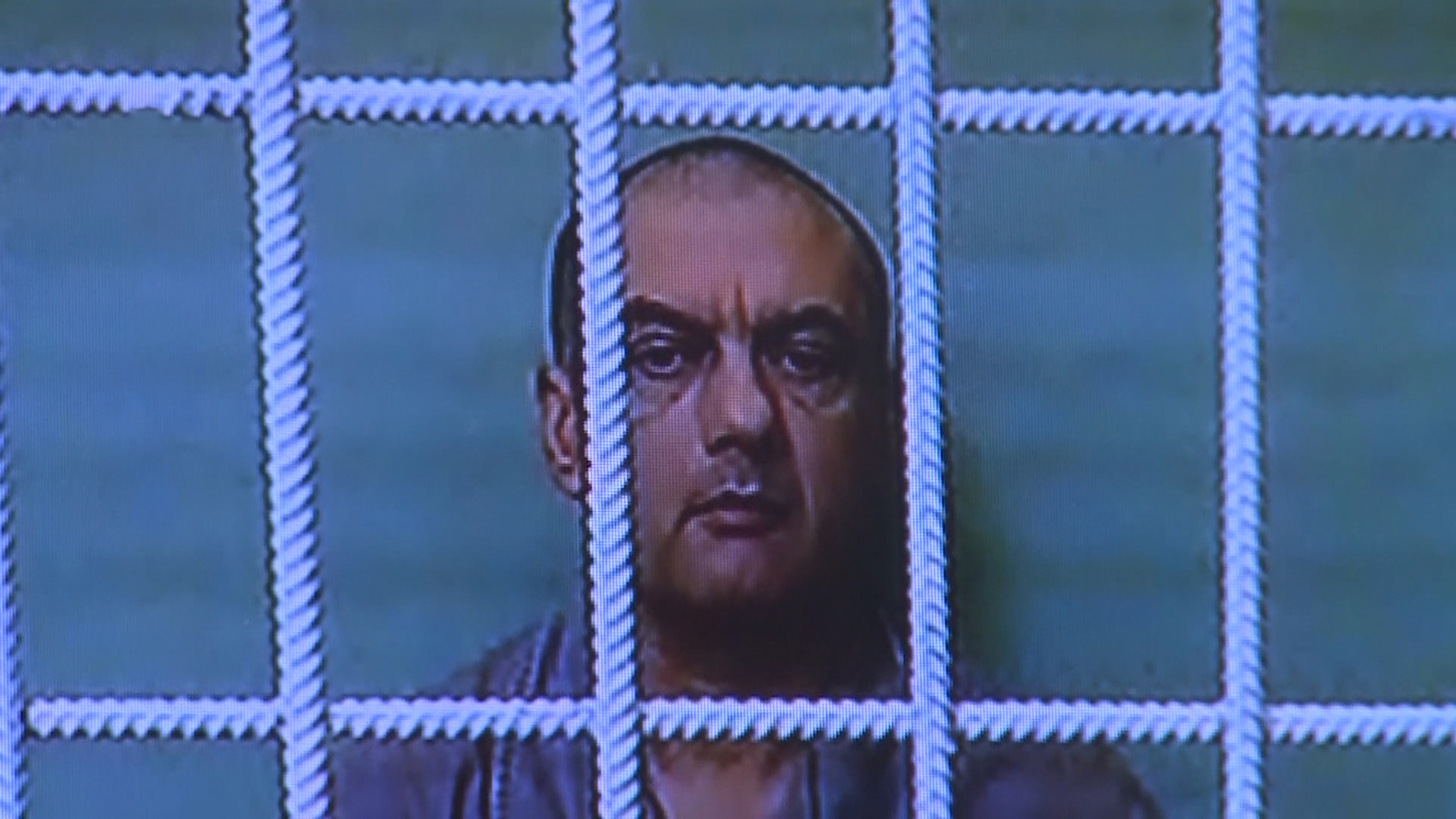 Мужчина, убивший уфимского адвоката, оказался невменяемым