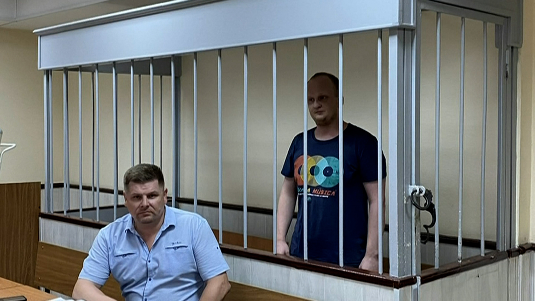 Арестован кассир, укравший из банка 12 миллионов рублей