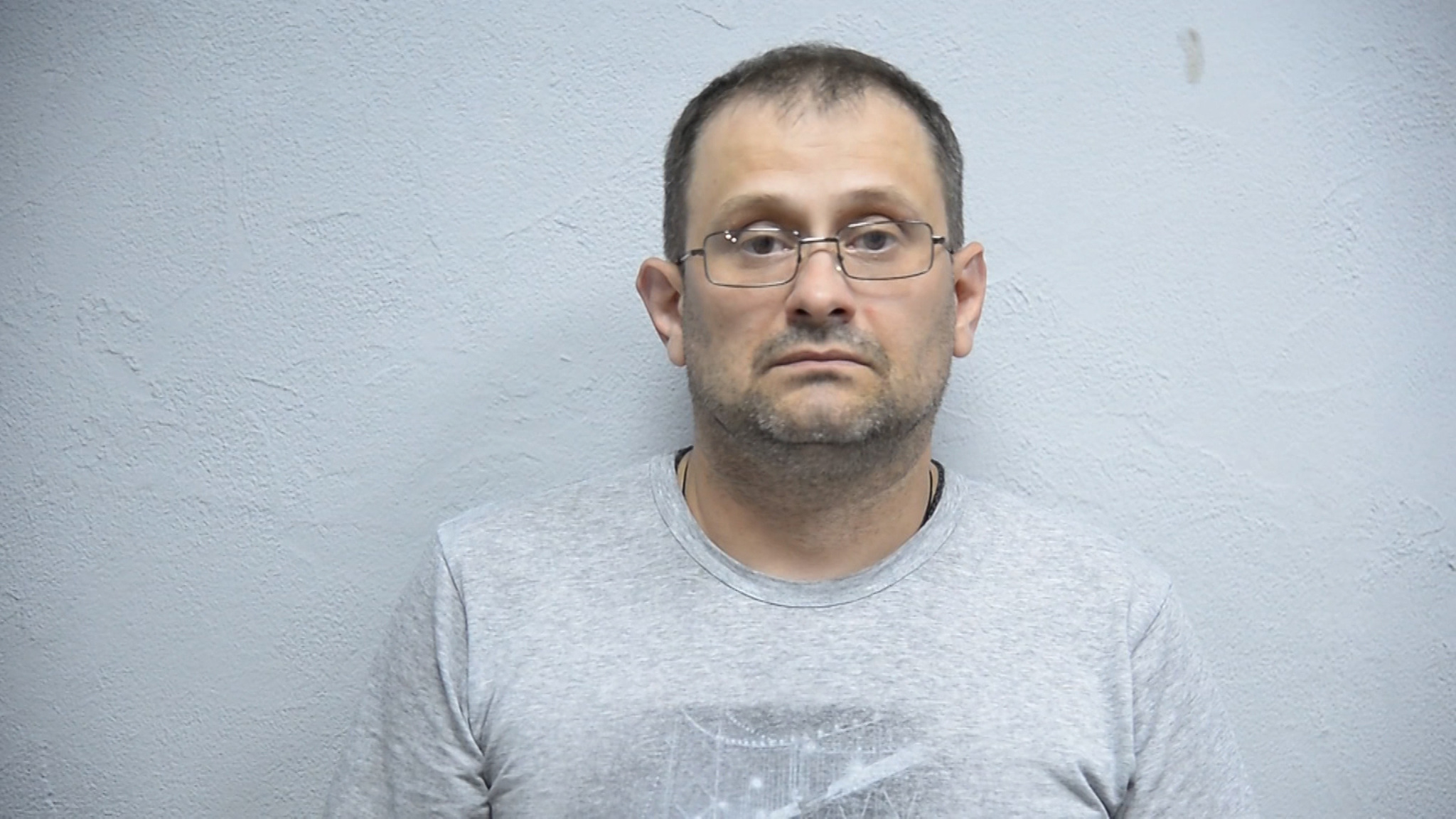 В Перми поймали альфонса-рецидивиста