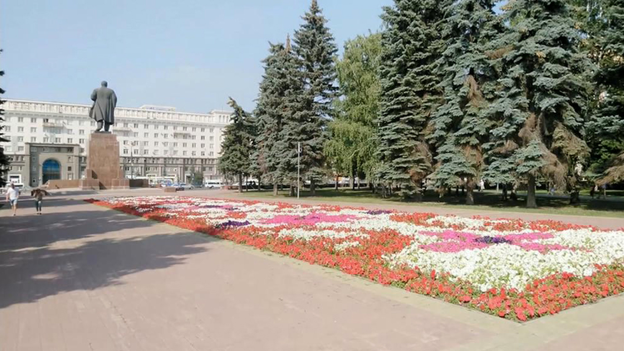 Выброс сероводорода в Челябинске: источник нашли